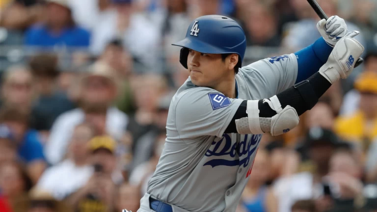 Dodgers as Underdogs: An Uncommon Scenario Explained