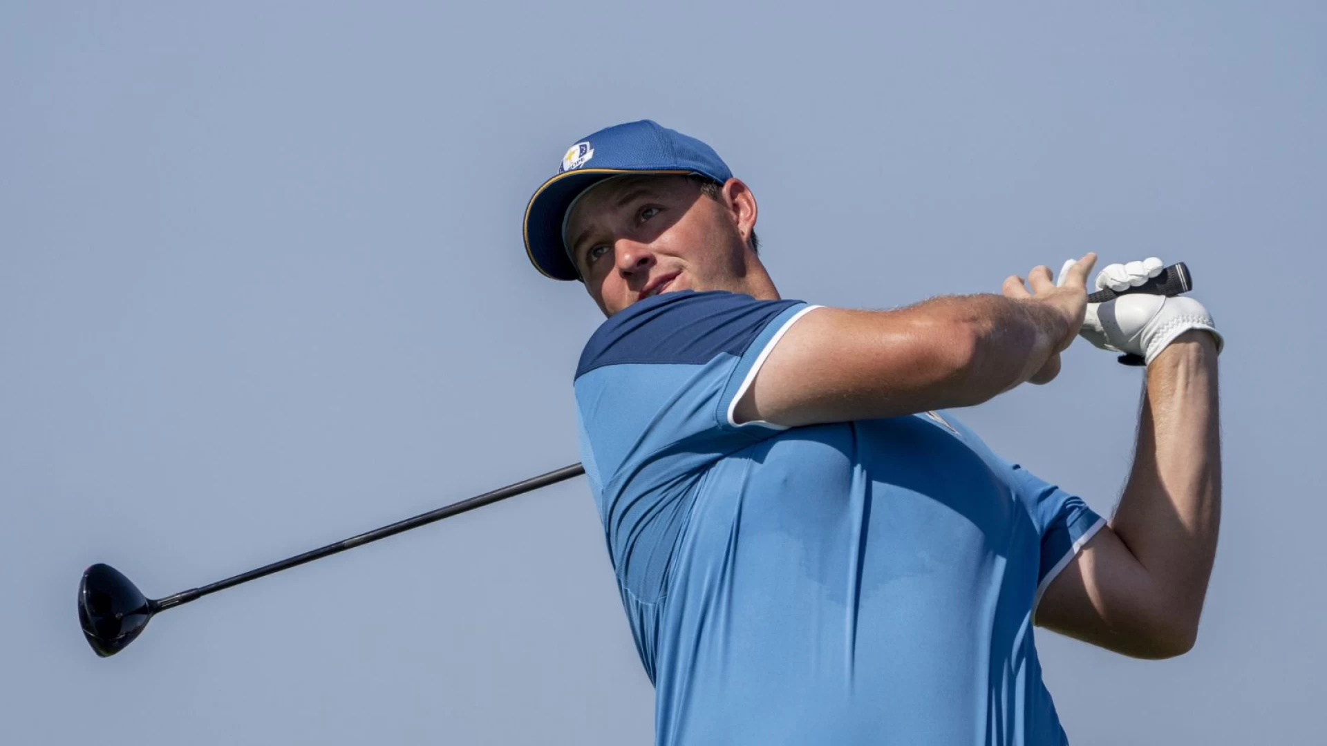 Previewing Muirfield Village Memorial Tournament Picks
