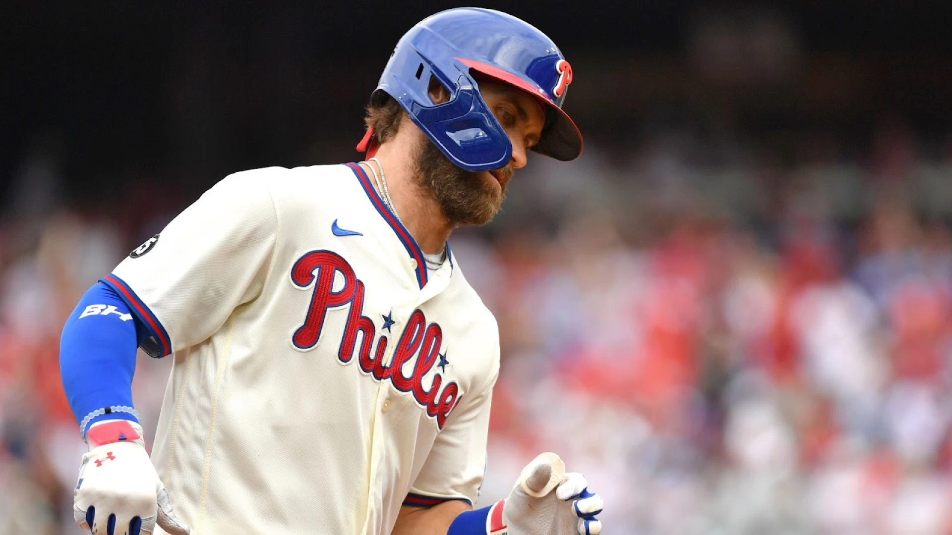 Phillies Favored in Game 1: Potential Sweep in Foreign Series