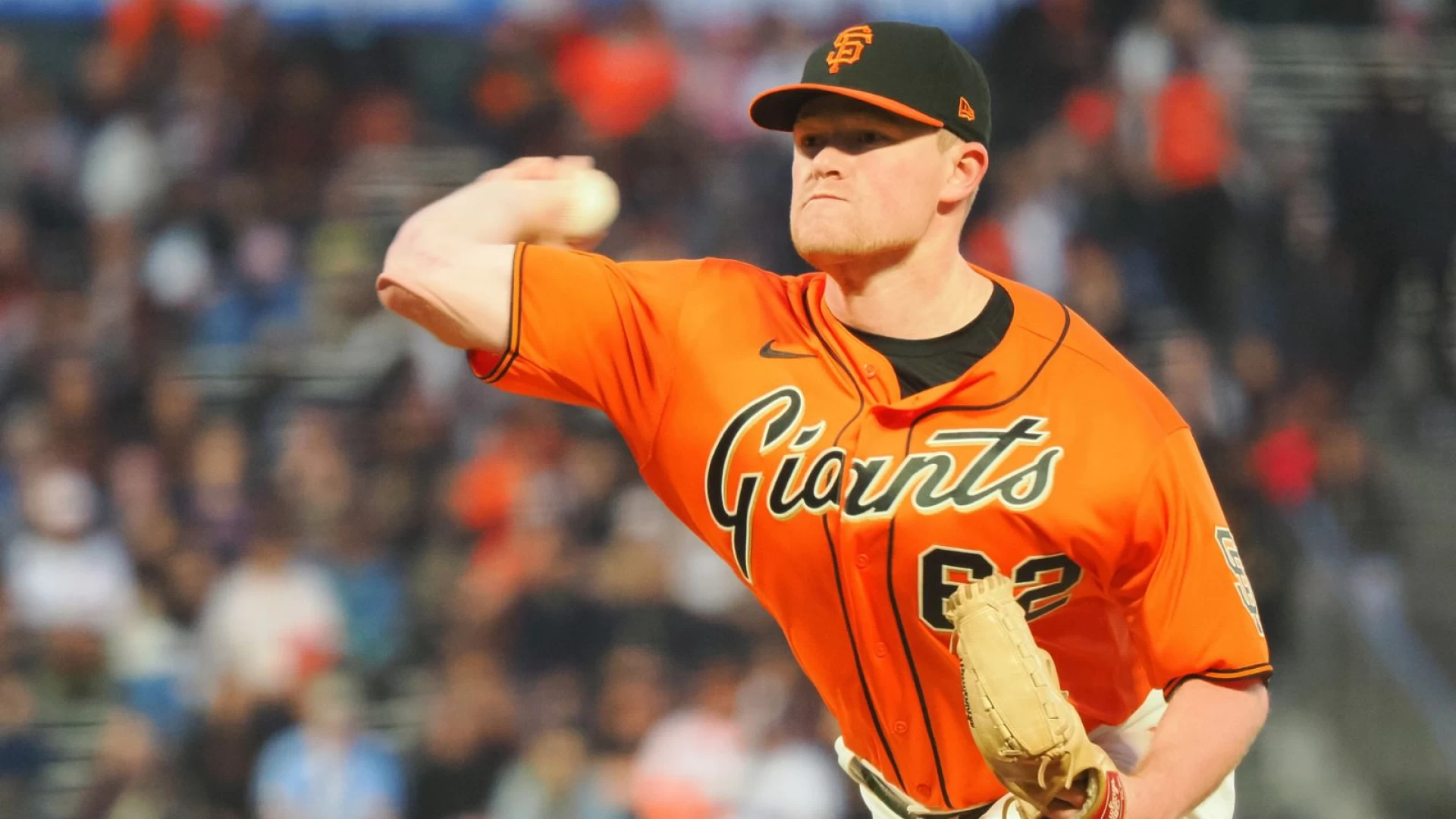Texas Rangers vs. San Francisco Giants: Key Game Insights