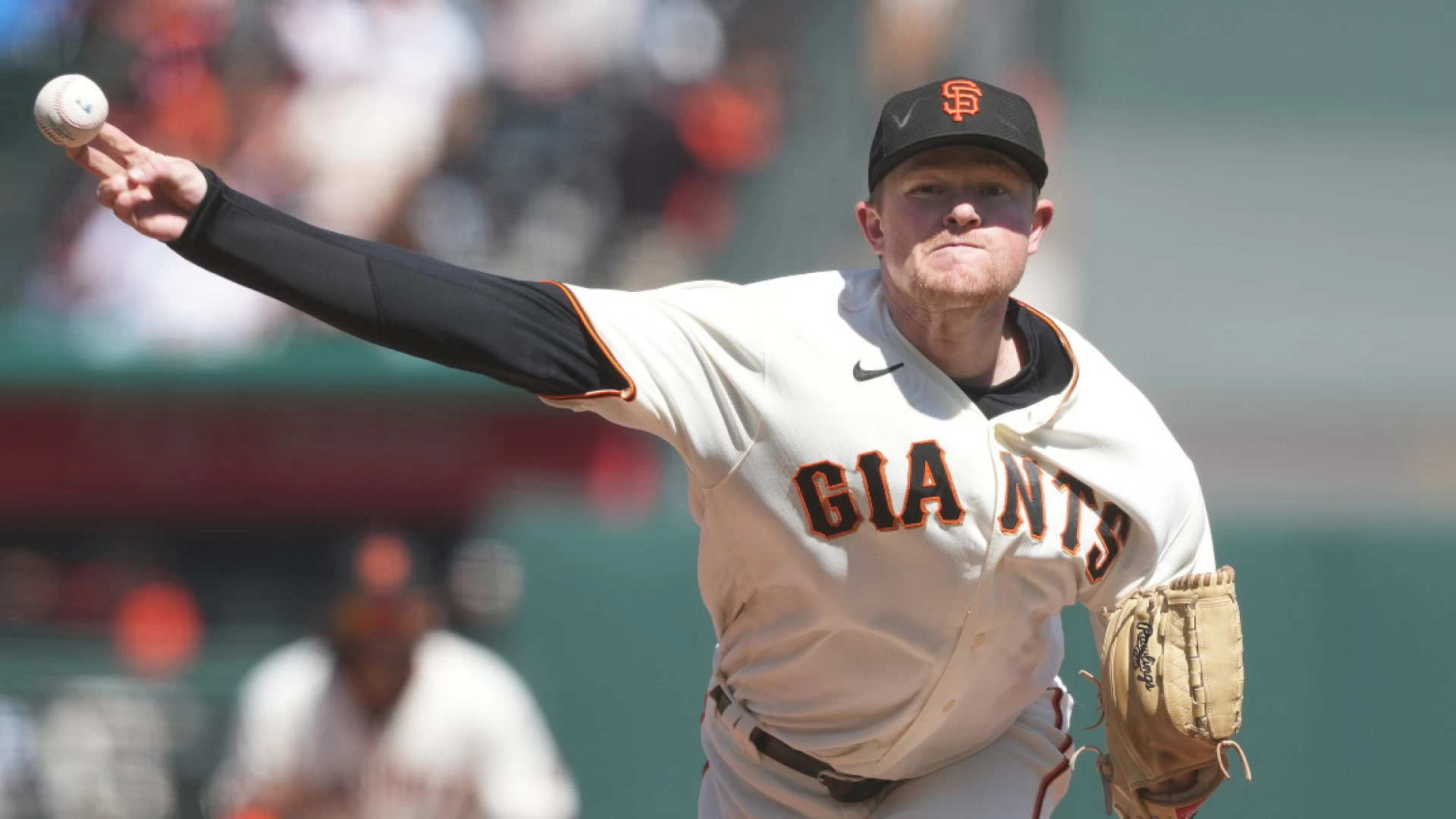 Guardians vs Marlins & Giants vs Rangers: Betting Odds