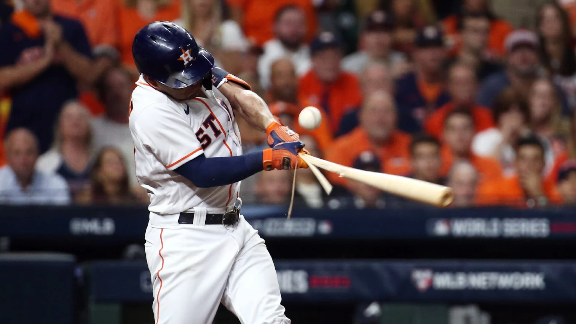 Mariners vs Royals & Astros Head to Anaheim - Game Insights