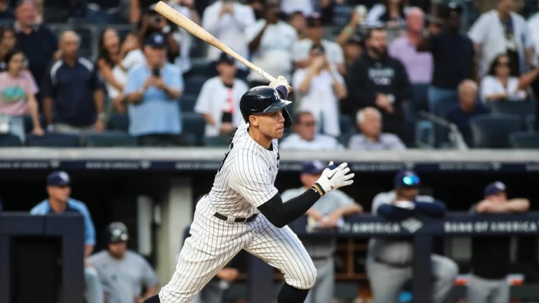 MLB's Ball Variations Impacting Home Runs in 2024 | DFS Analysis