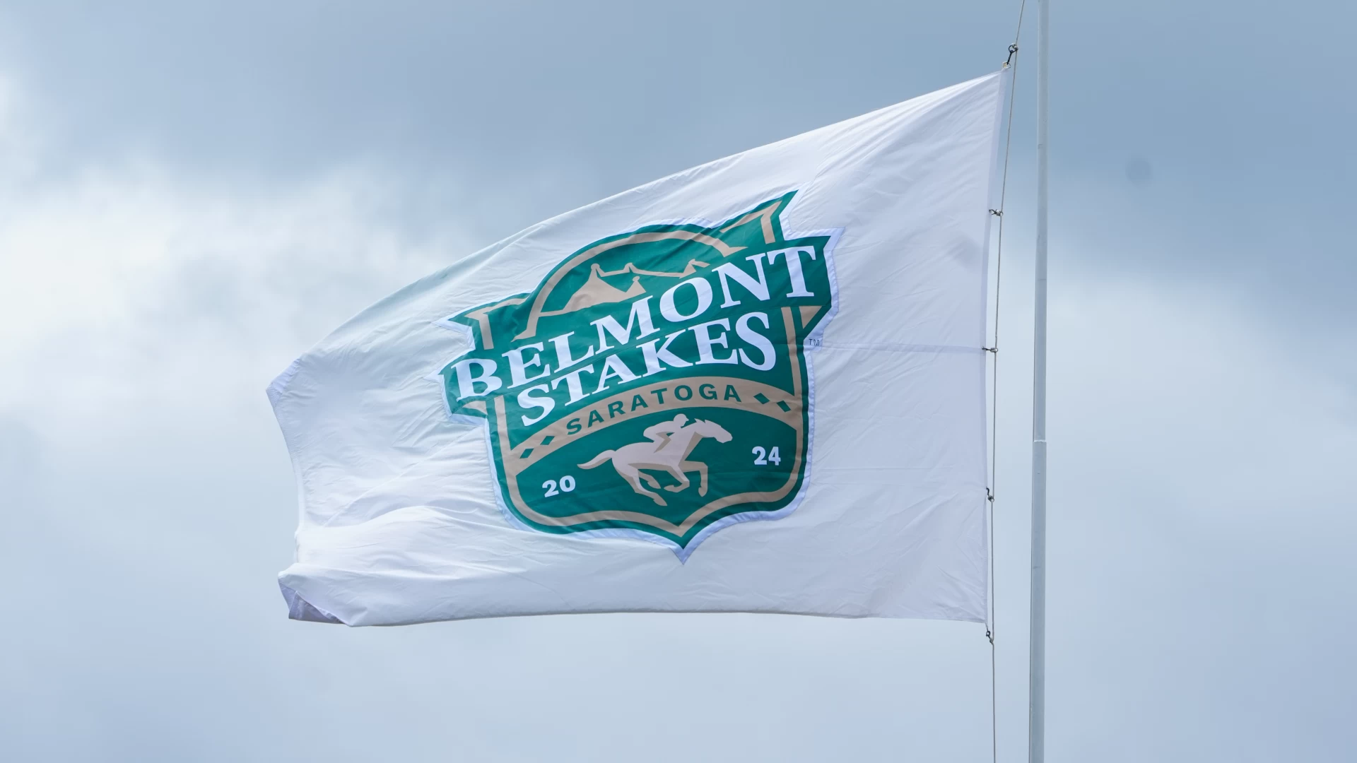 Top Picks & Betting Strategies for Belmont Stakes 2024