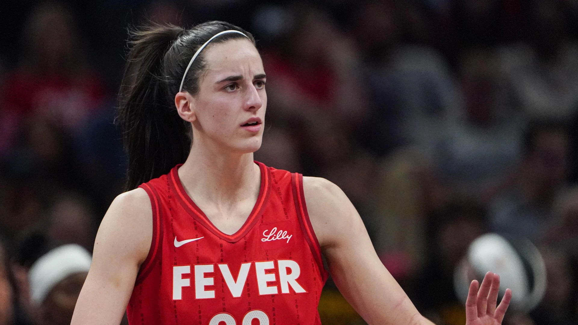 Exploring WNBA Talent and Olympic Selection Controversies