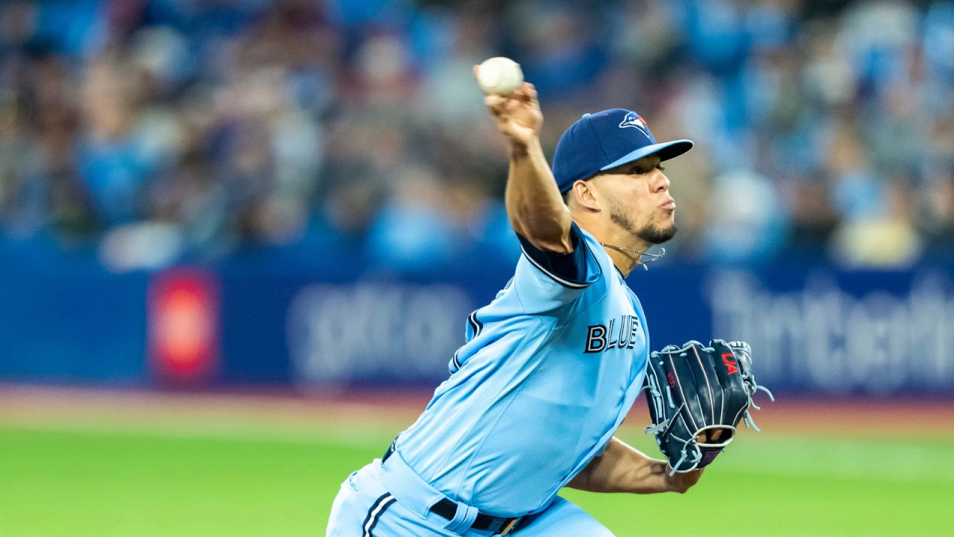 Brewers vs. Blue Jays: Betting Odds and Pitcher Analysis