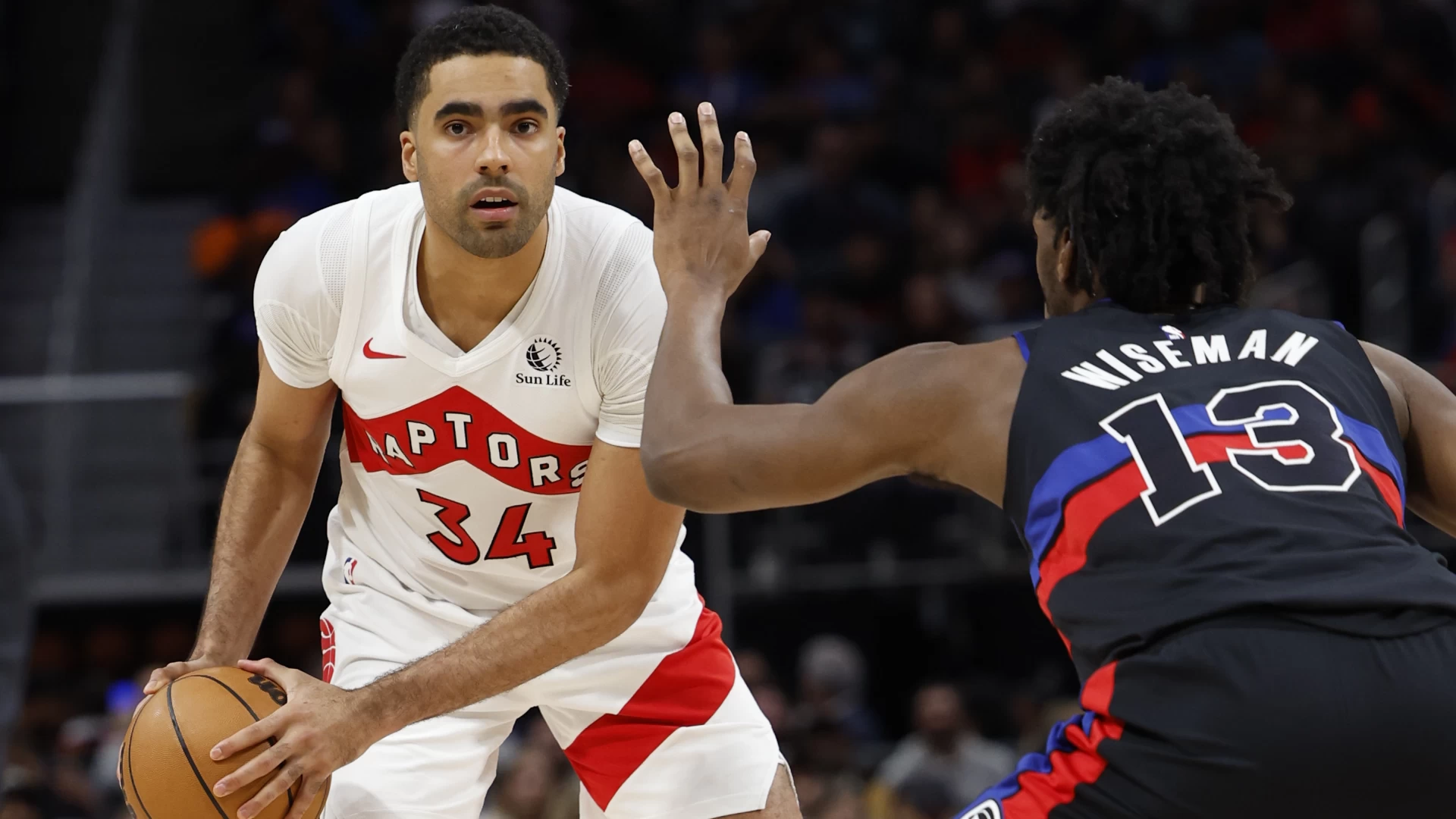 Jontay Porter Saga: Betrayal and Conspiracy in Sports Betting