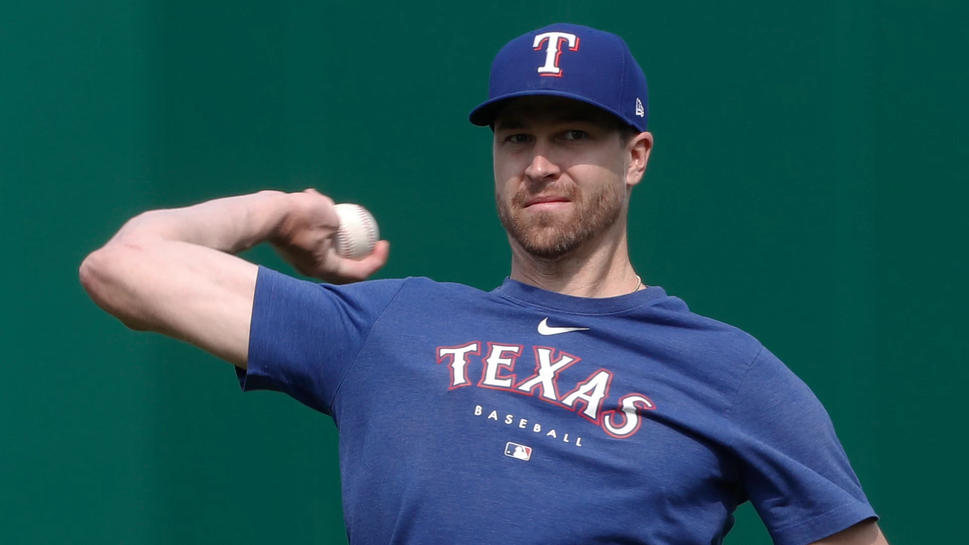 Jacob deGrom's Comeback Timeline After Injury Update