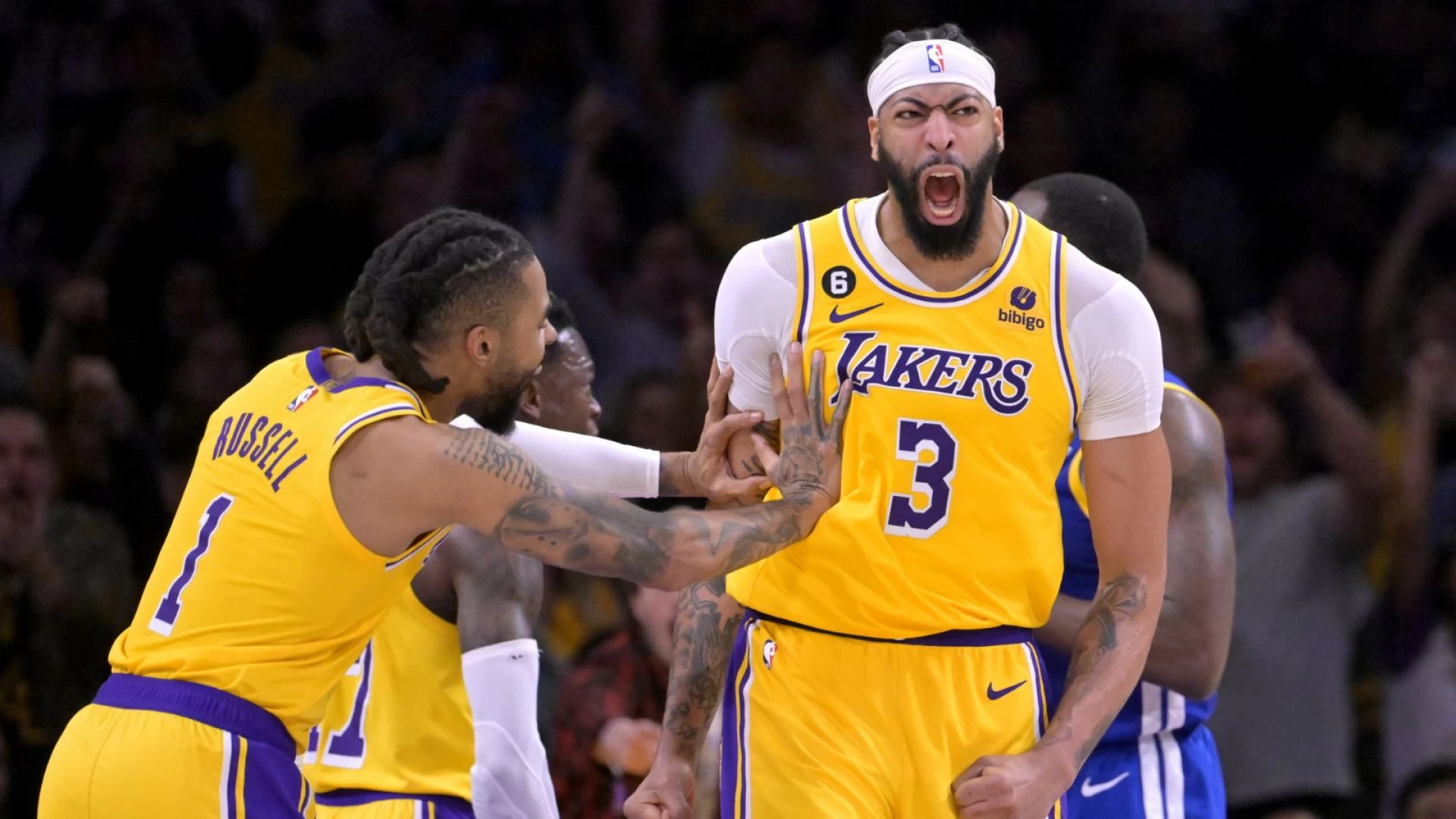 Danny Hurley Declines $70M Los Angeles Lakers Coaching Offer