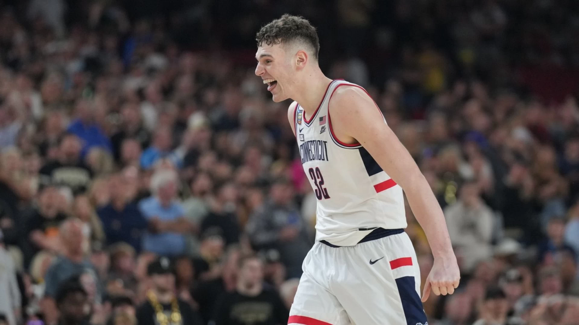 2024 NBA Draft Insights: Players, Odds & Predictions