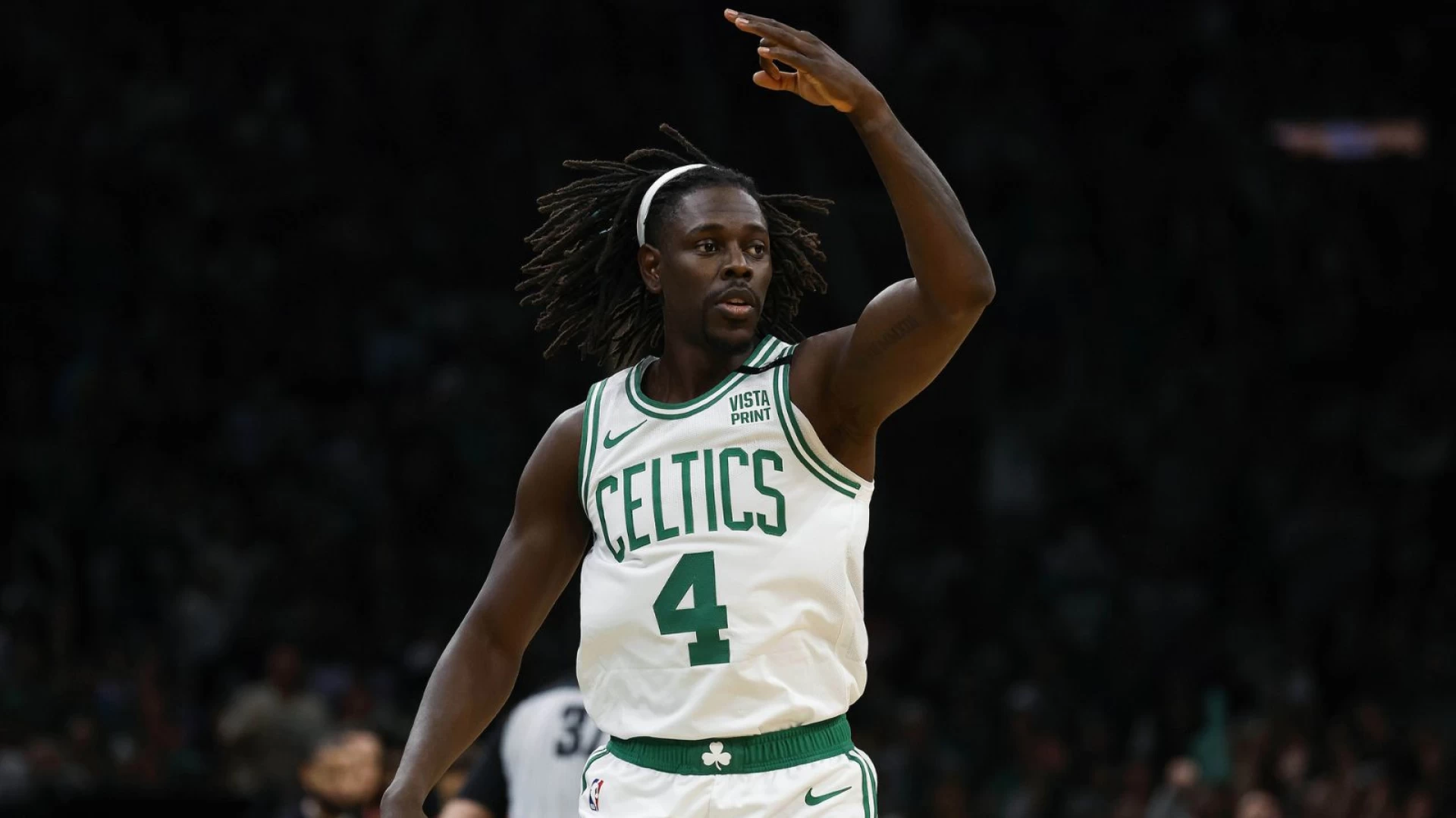 NBA Finals MVP Odds: Celtics' Top Contenders Revealed