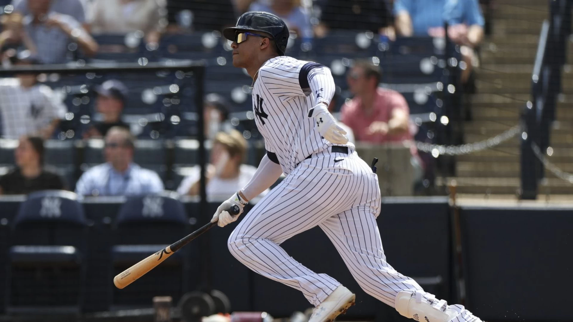 MLB Game Insights & Analysis for Exciting Tuesday Lineup