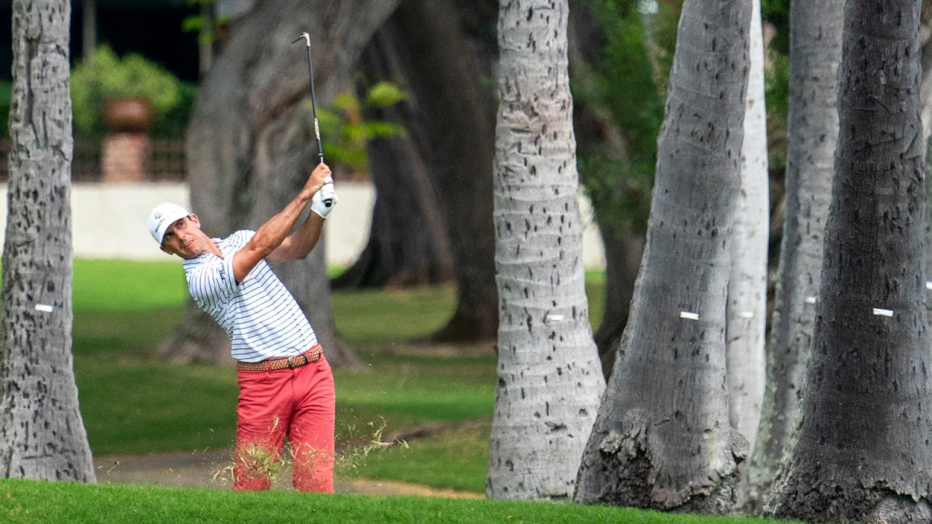 Assessing Contenders & Dark Horses at This Weekend's U.S. Open