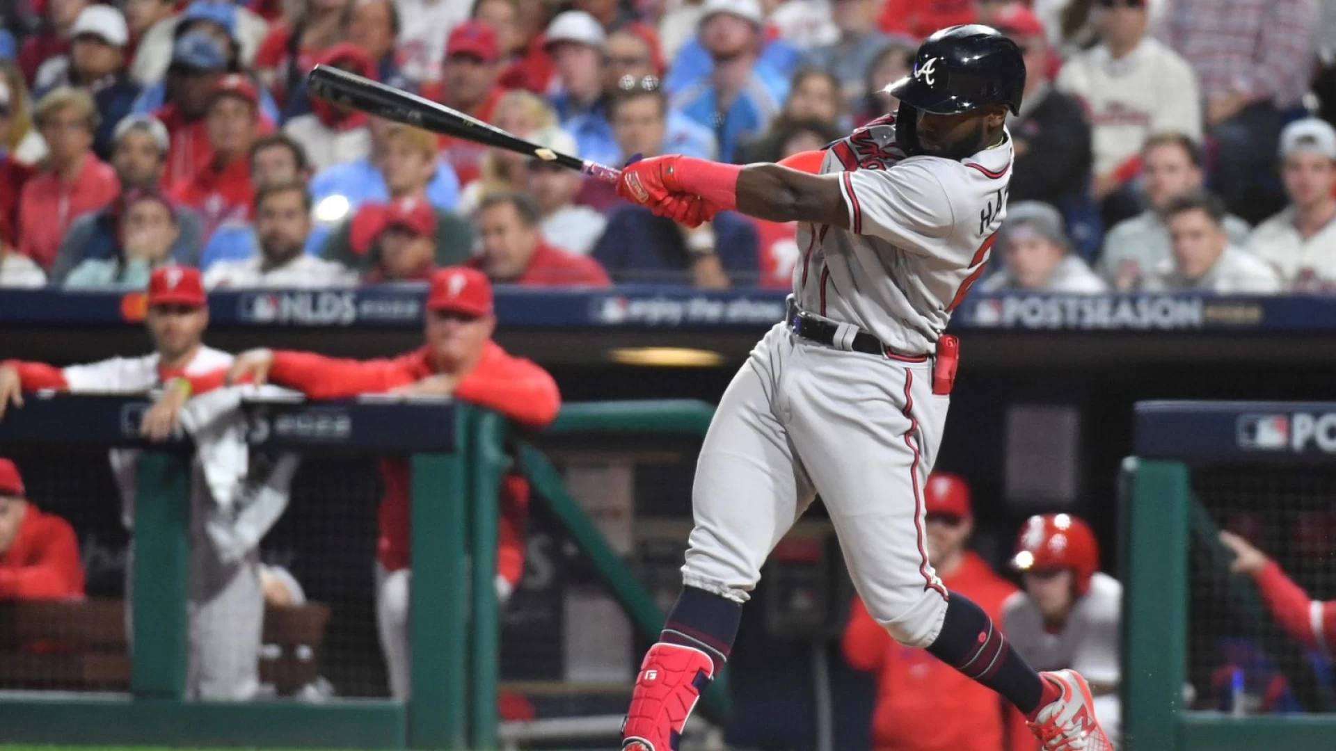 MLB 6/11 Expert Predictions: Orioles Vs. Braves & More!