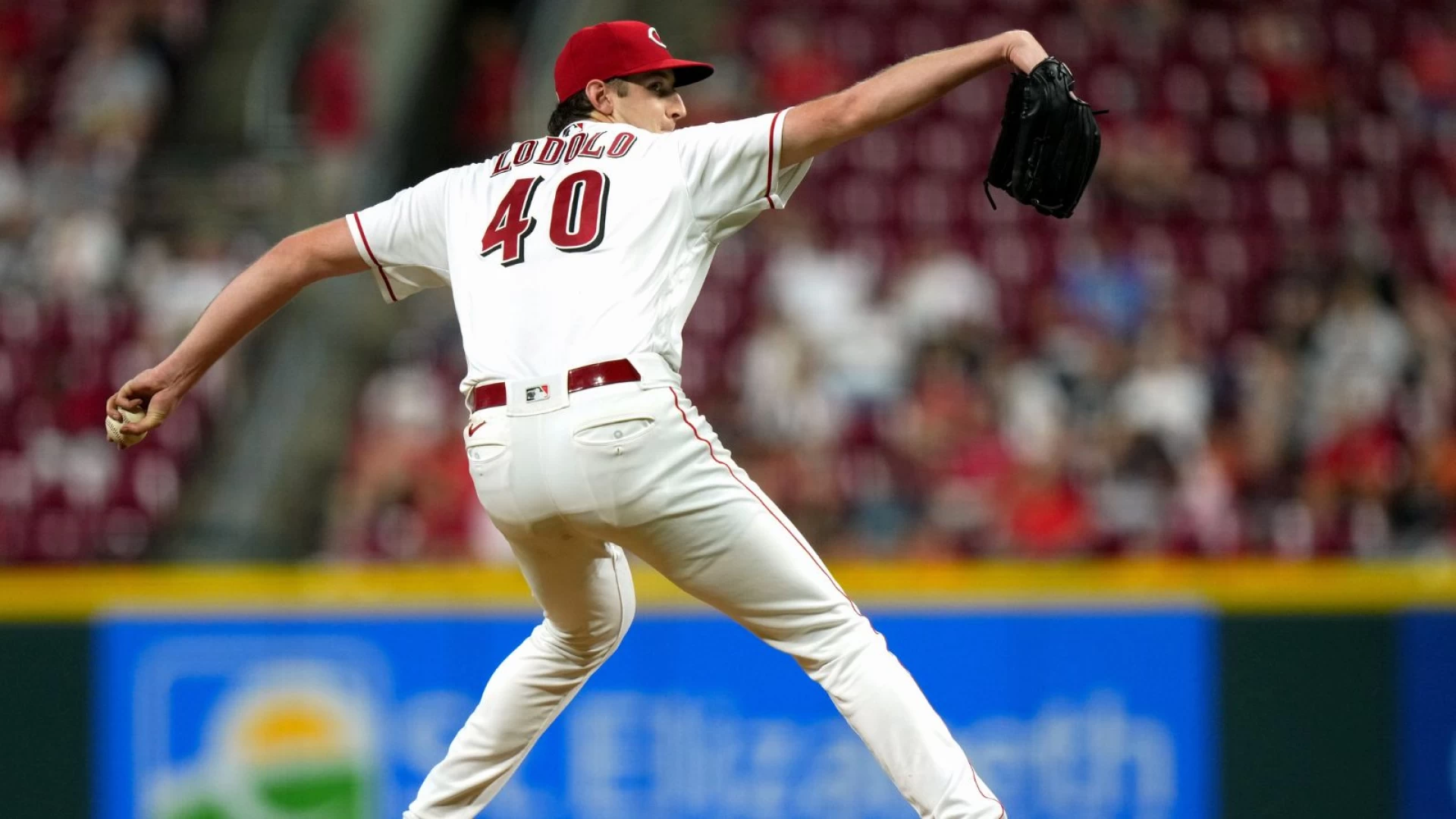 Cleveland vs. Cincinnati Game Review & Pitching Analysis