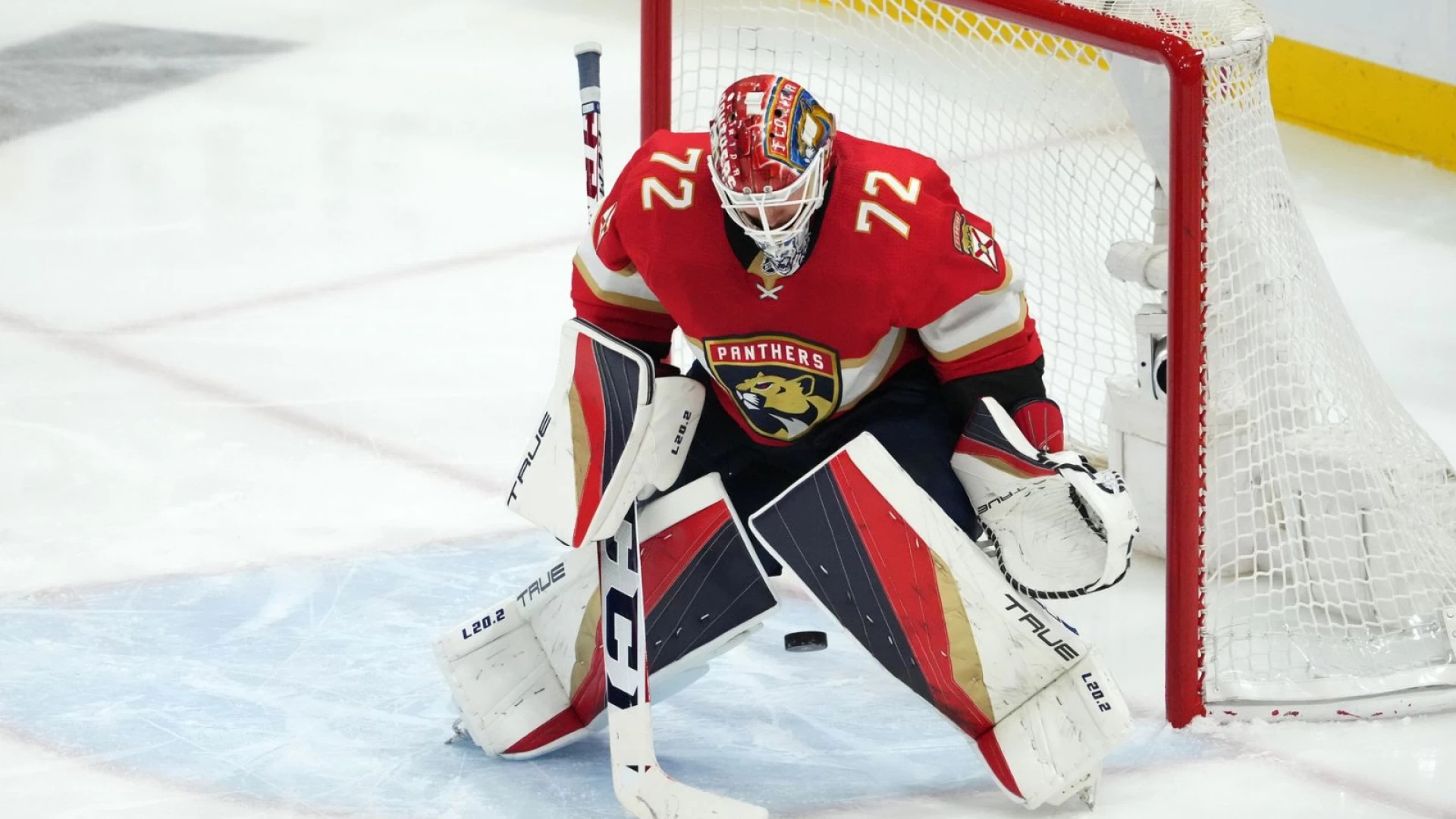 Oilers vs. Panthers Preview: Strategies for Game 3