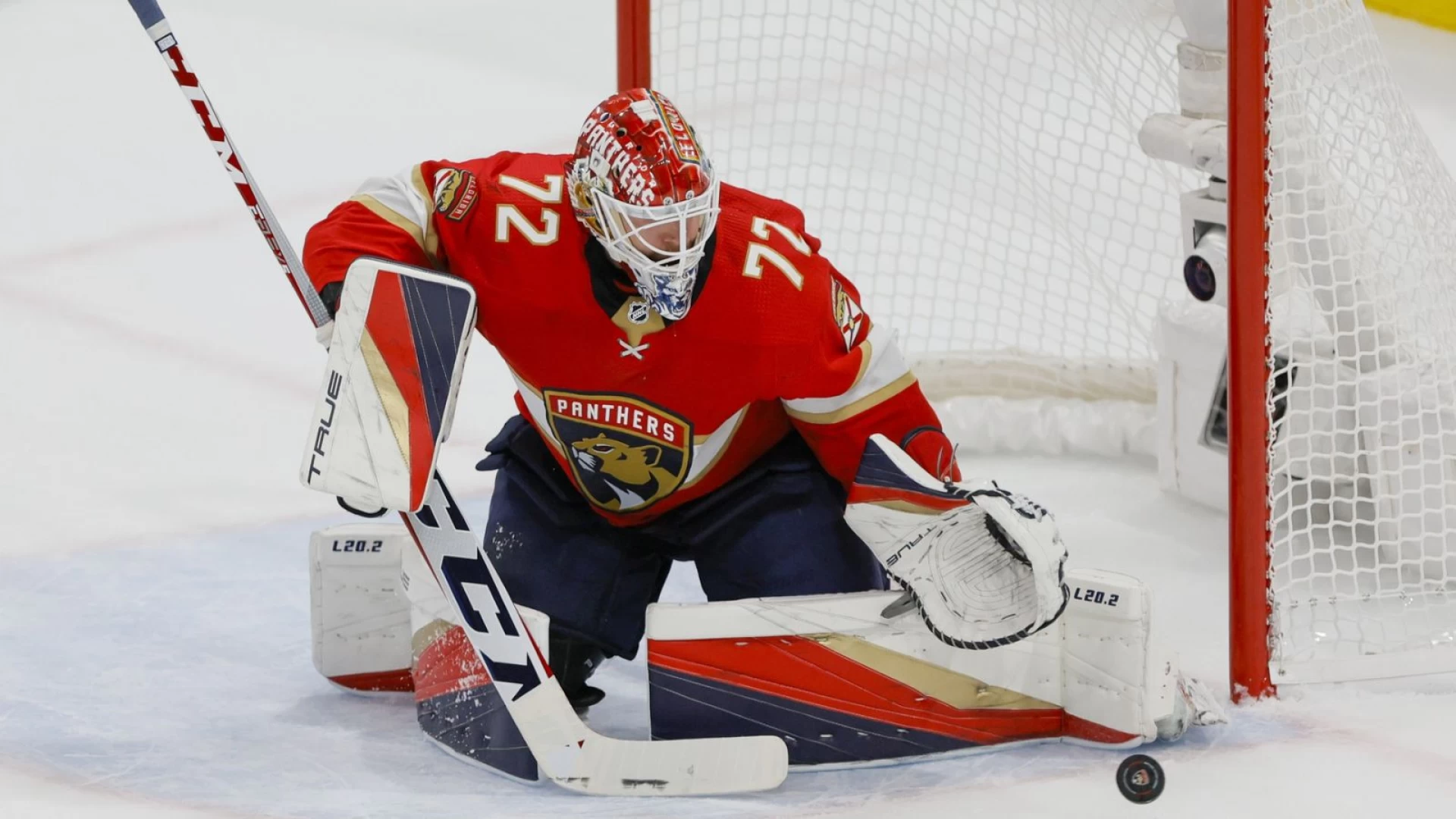 Oilers vs. Panthers: Tough Matchup and Odds Update