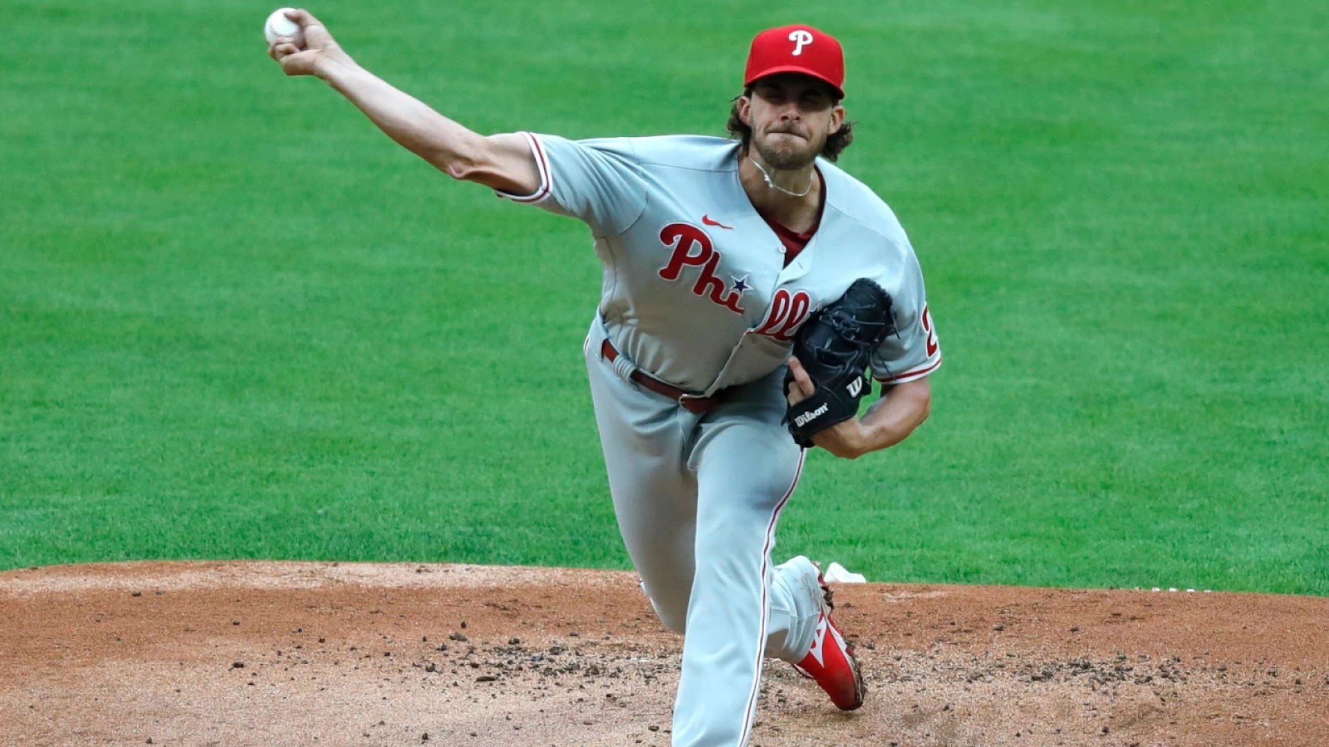 Phillies Lose Rubber Match to Red Sox, Struggles Continues