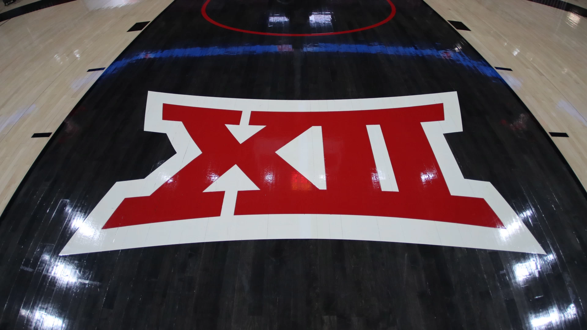 Big 12 in Talks to Sell Naming Rights for $30-50 Million