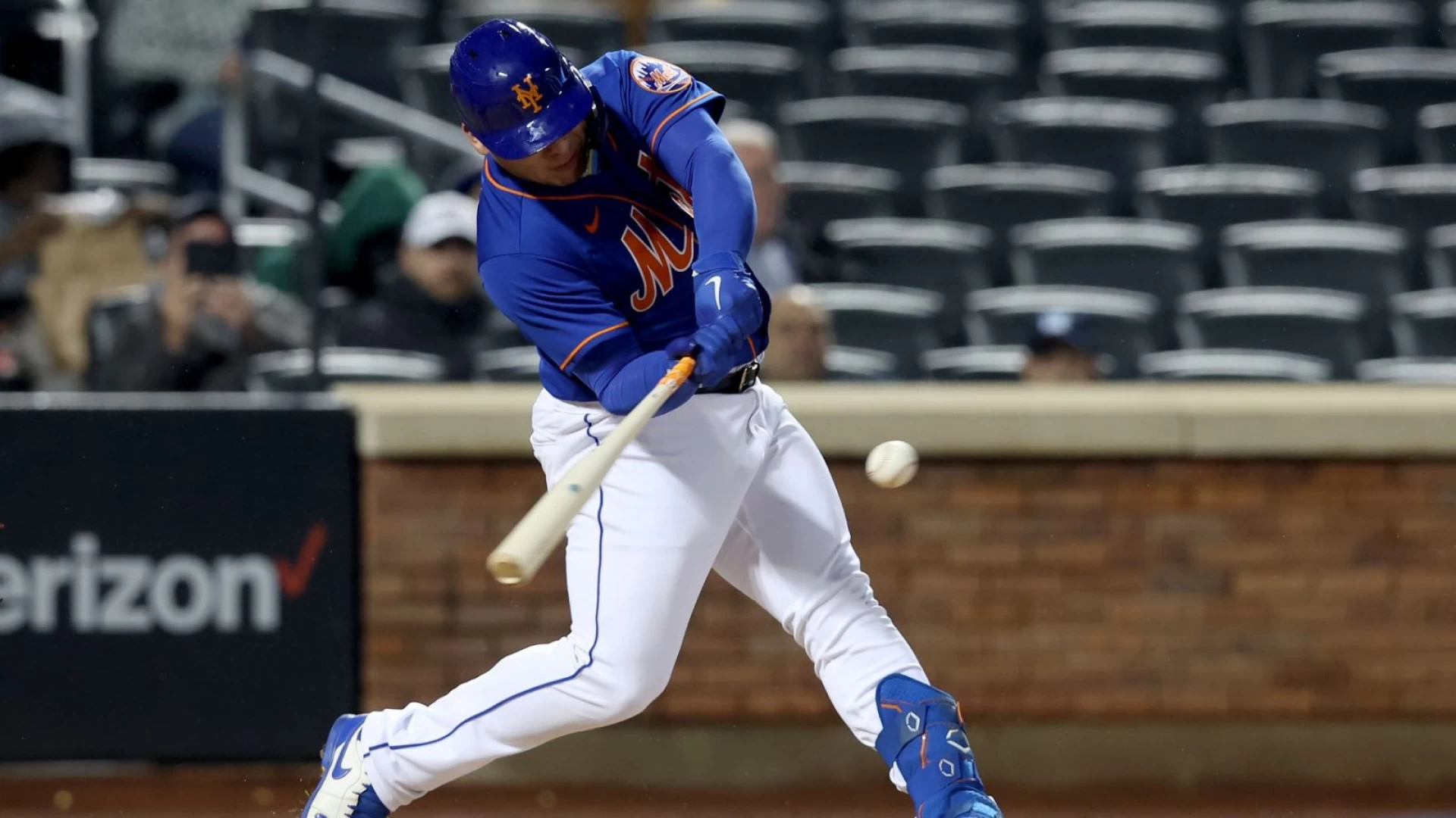 Mets' Strategic Missteps and Injury Concerns This Season