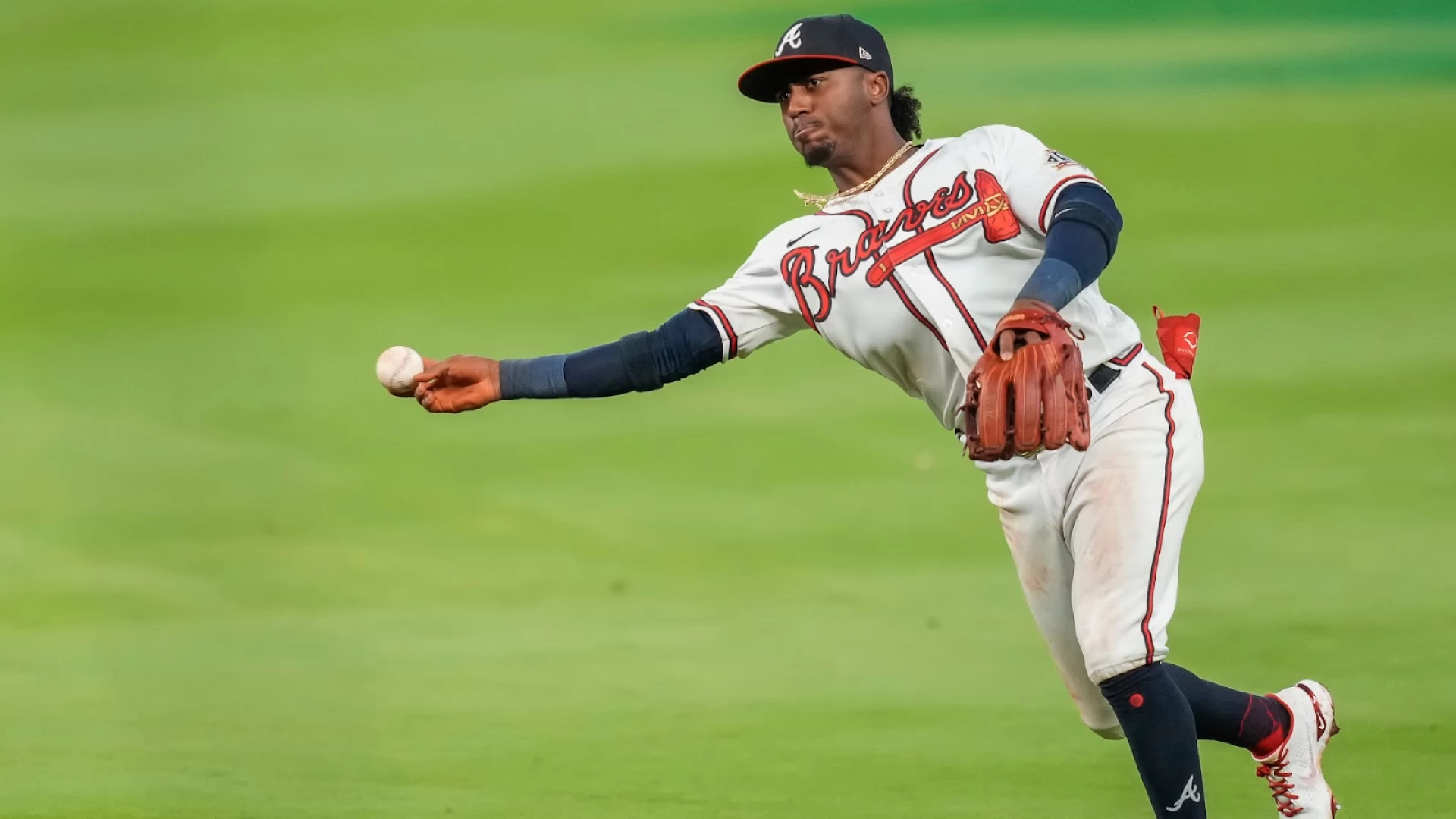 Braves vs. Tigers Game Preview: Odds, Lineups, Insights