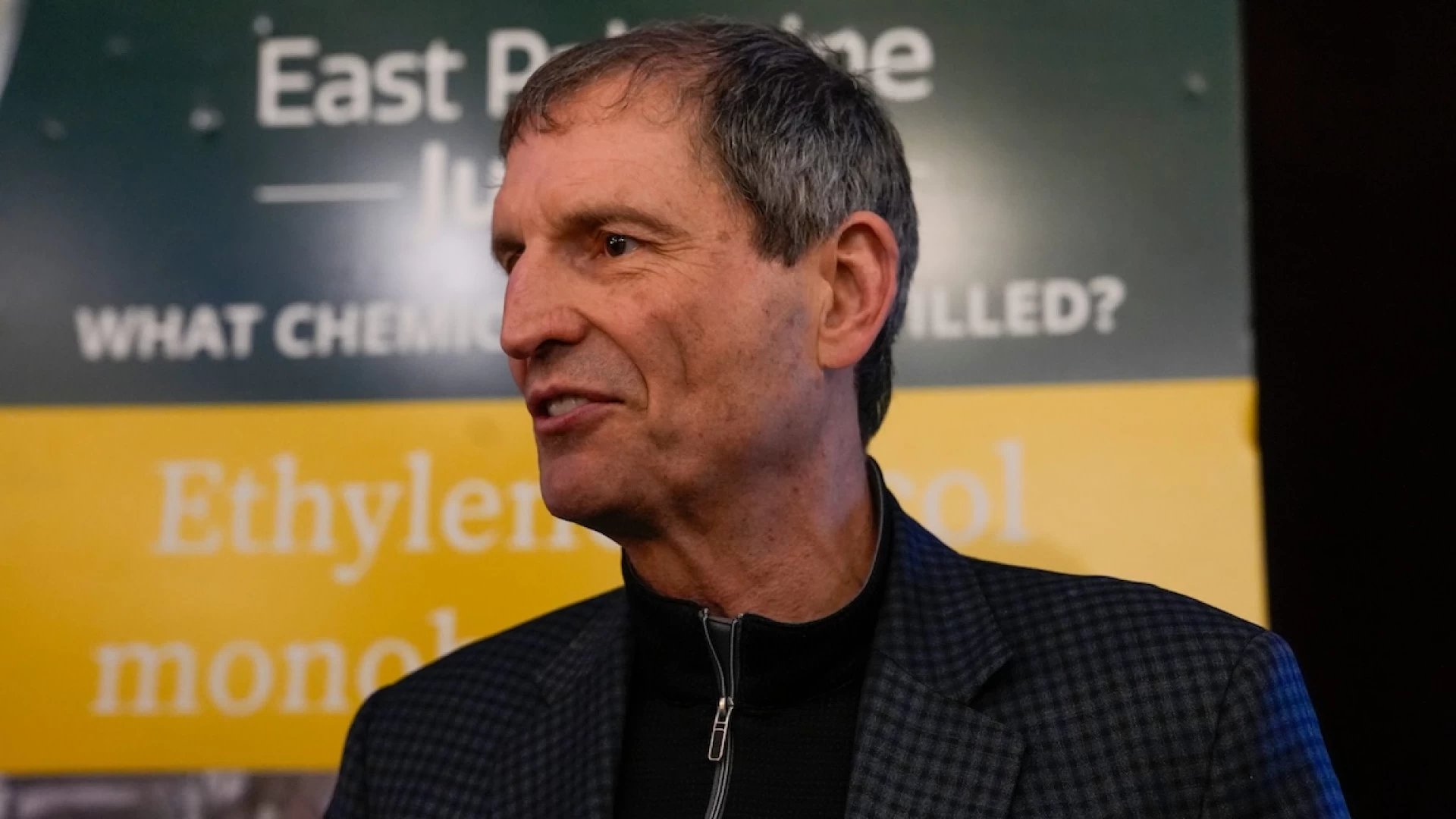 Bernie Kozar's Ongoing Legal Battle Over Forced $19K Bet