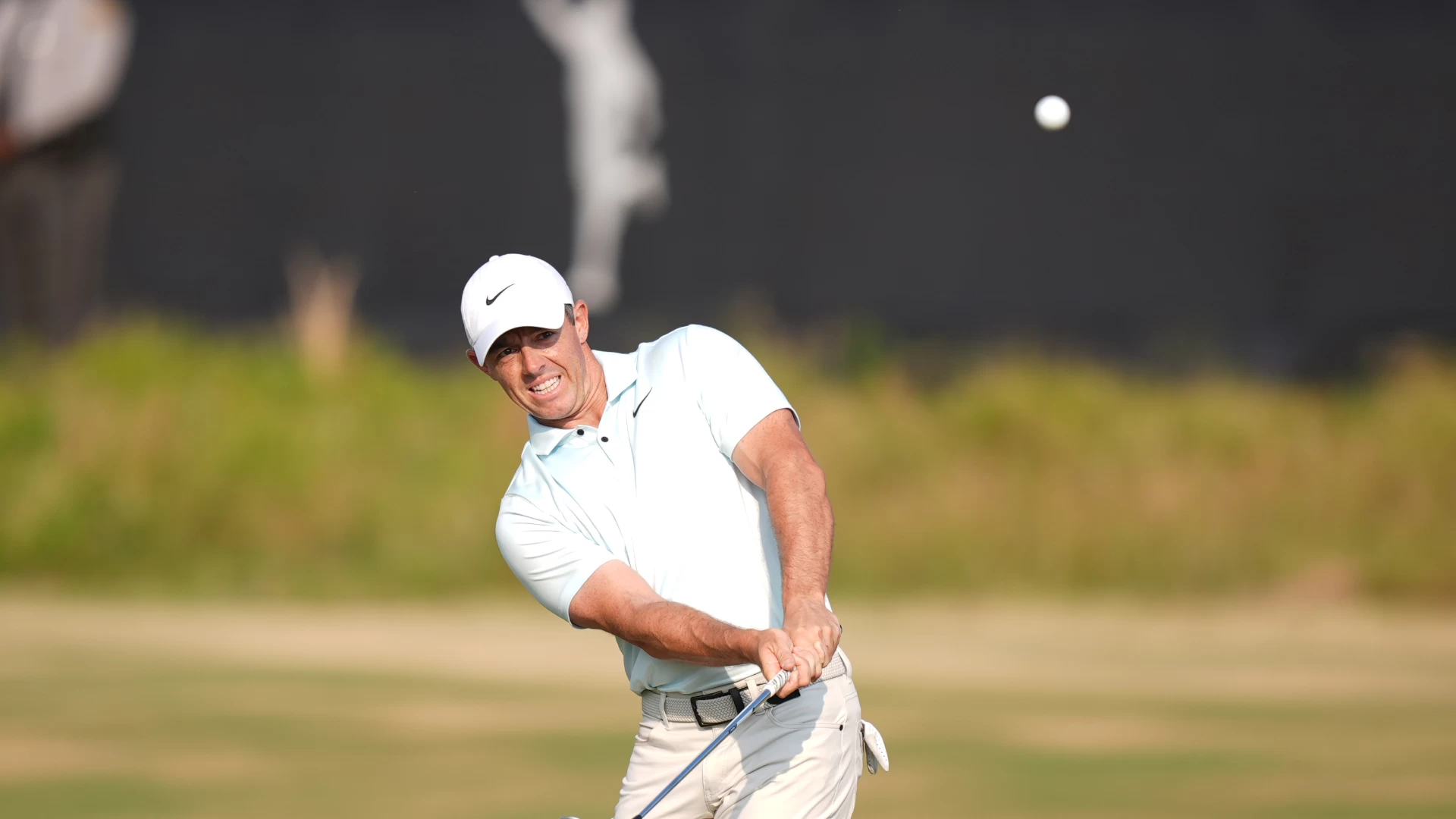 Examining Rory's Struggles and Bryson's Popularity Shift