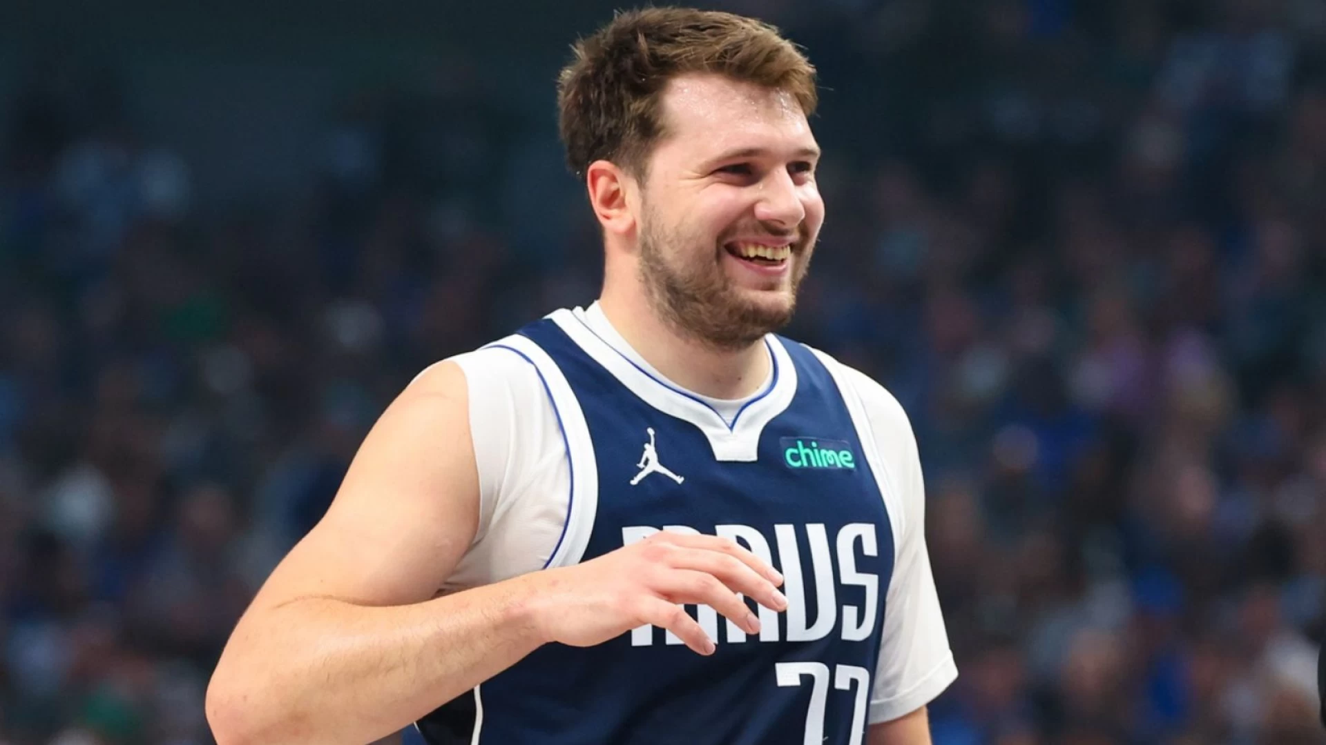 Mavericks' Victory: Players Show Belief in Crucial Game