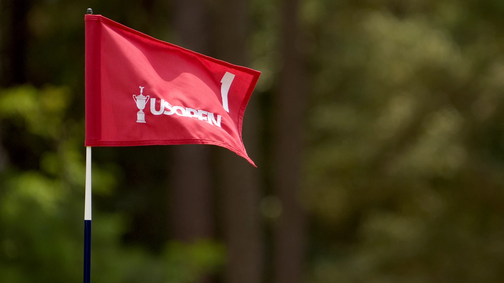 Analyzing the Challenges of Pinehurst and Player Performances