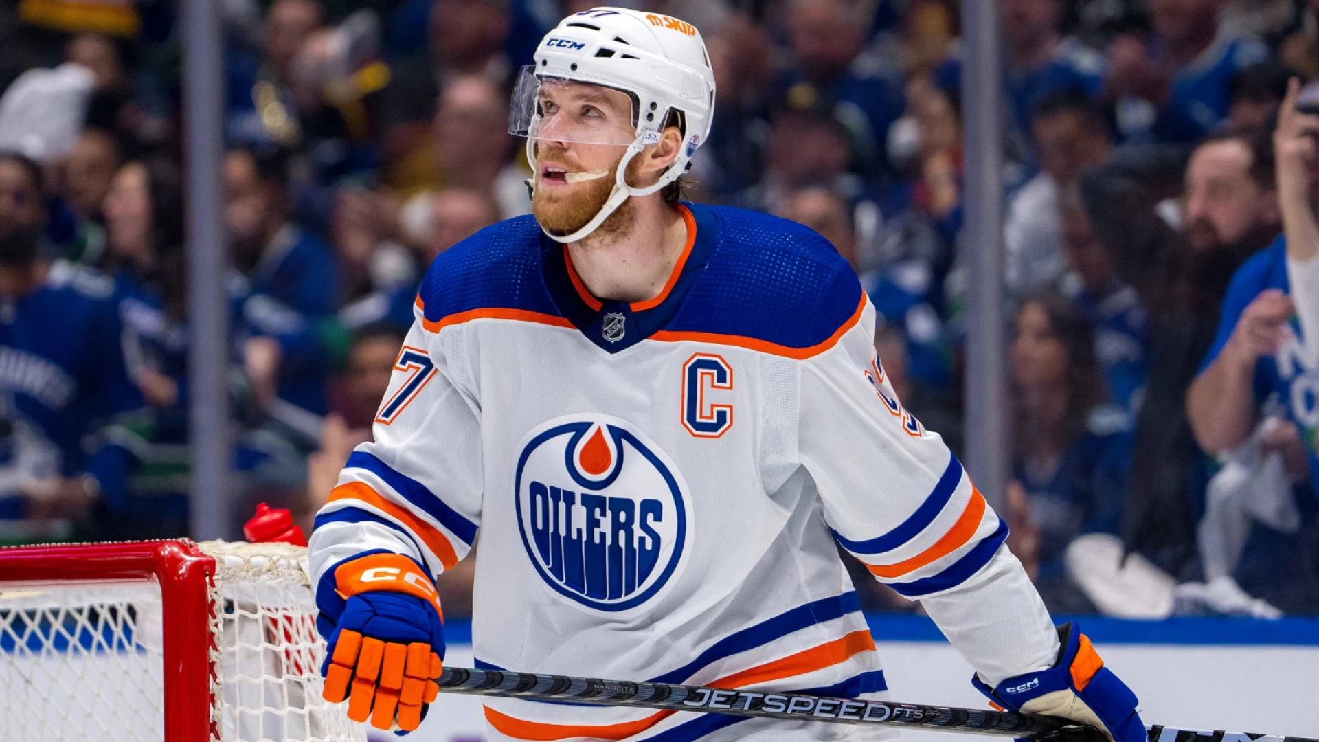 2024 Stanley Cup Final Update: Panthers vs Oilers Game 6