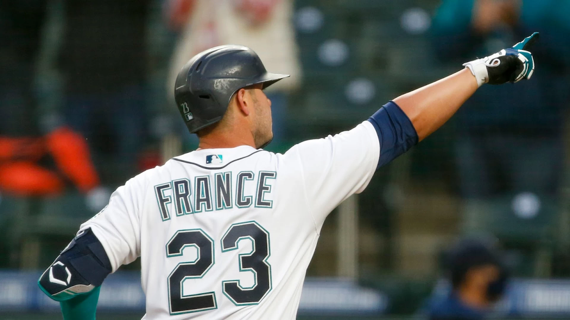 Guardians vs. Mariners: Pitching Matchup Analysis & Odds