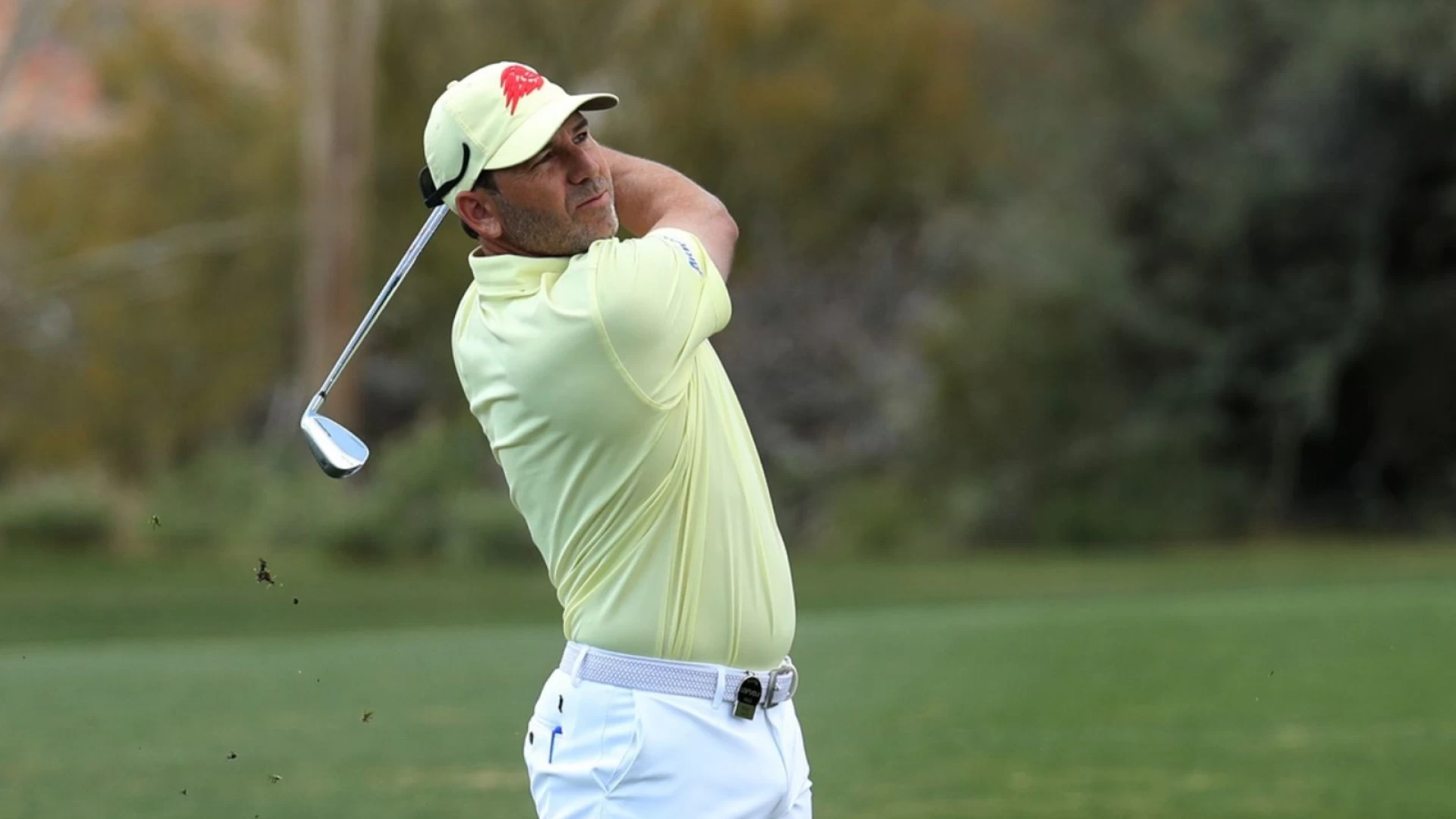 LIV Nashville Golf Picks & Player Stats at The Grove