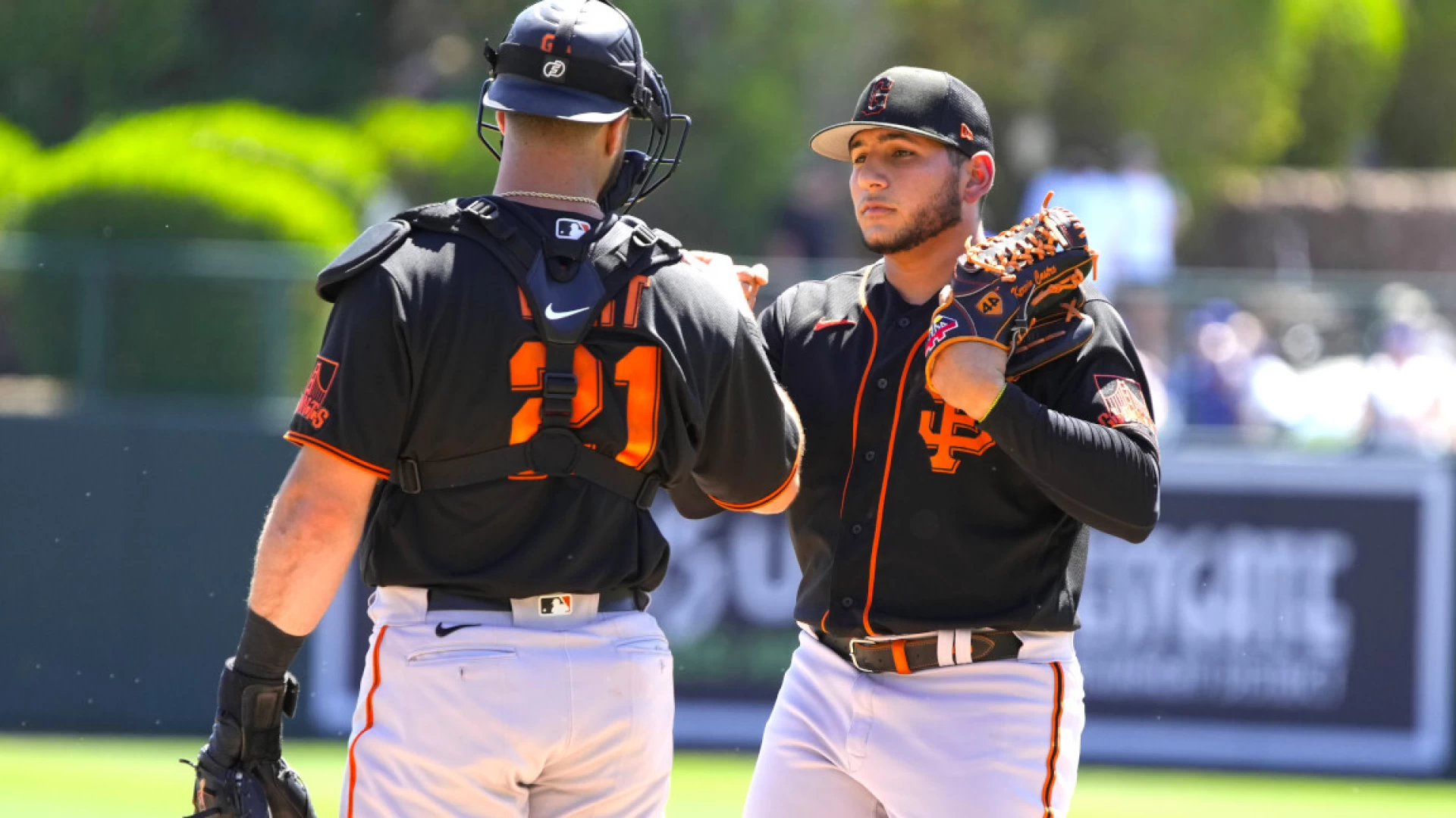 Reflecting on Willie Mays' Legacy: A San Francisco Fan's Tribute