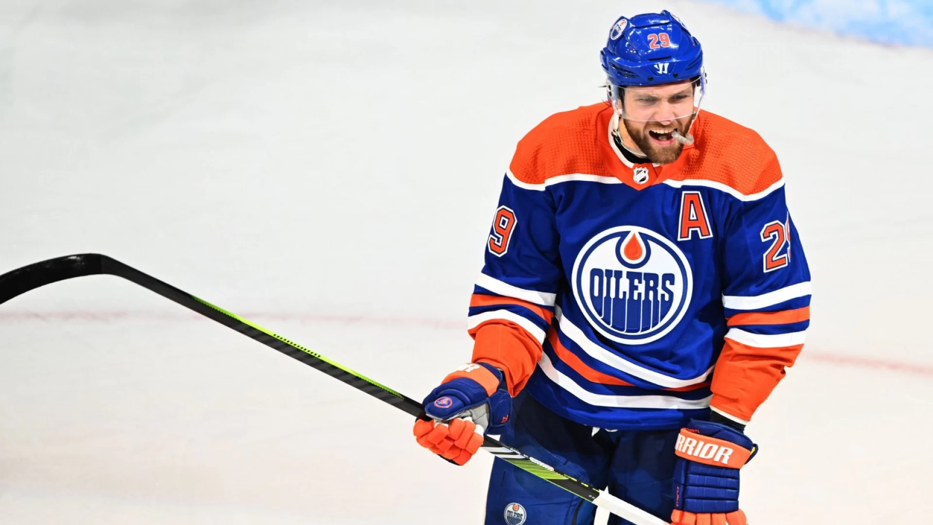 2024 Stanley Cup Final: Game 6 Preview in Edmonton