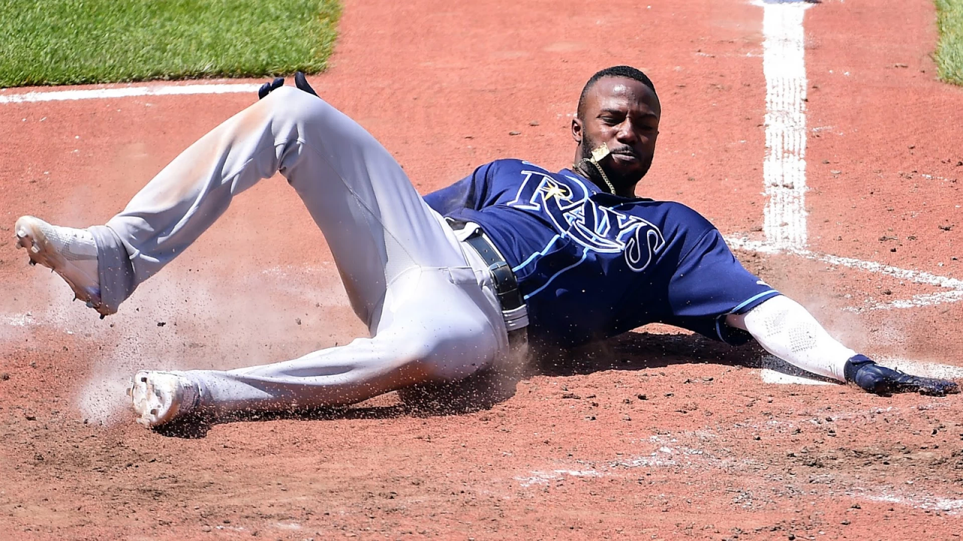Twins vs. Rays Game Preview: Stats, Bets, and Lineup Insights