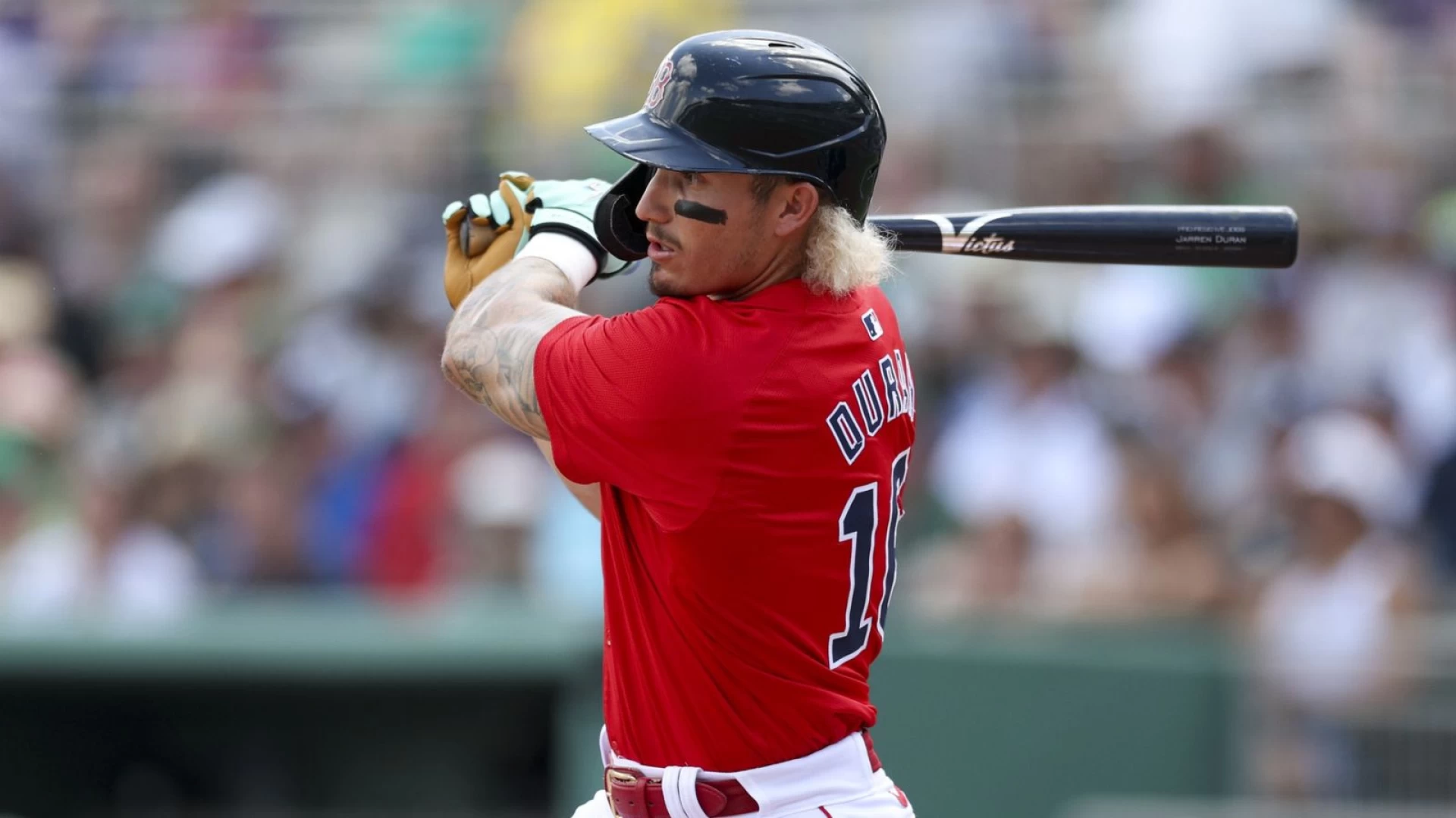 Boston vs. Cincinnati Game Insight: Odds & Predictions Tonight