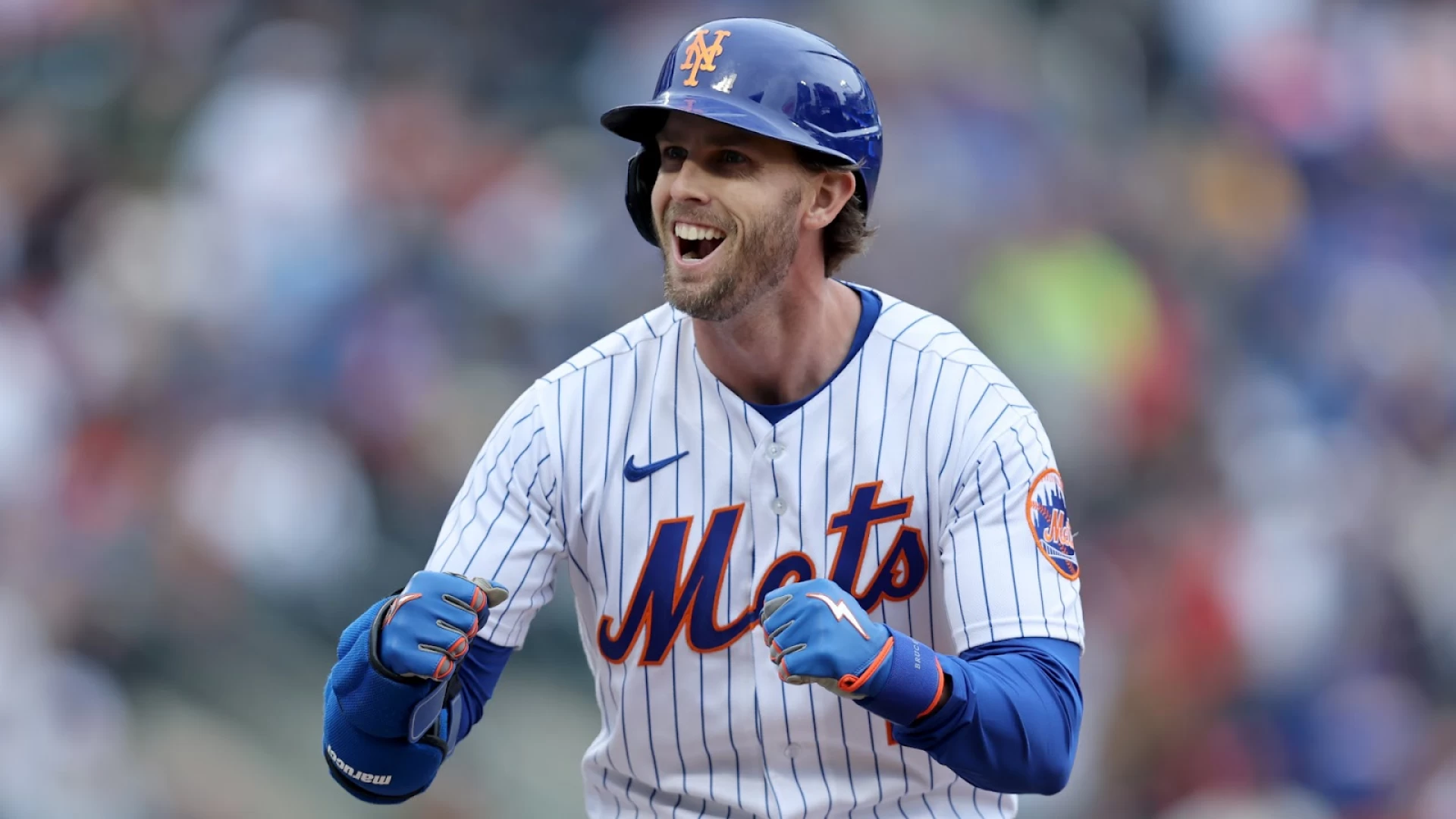 Mets vs. Cubs: Imanaga and Quintana Face Off at Wrigley