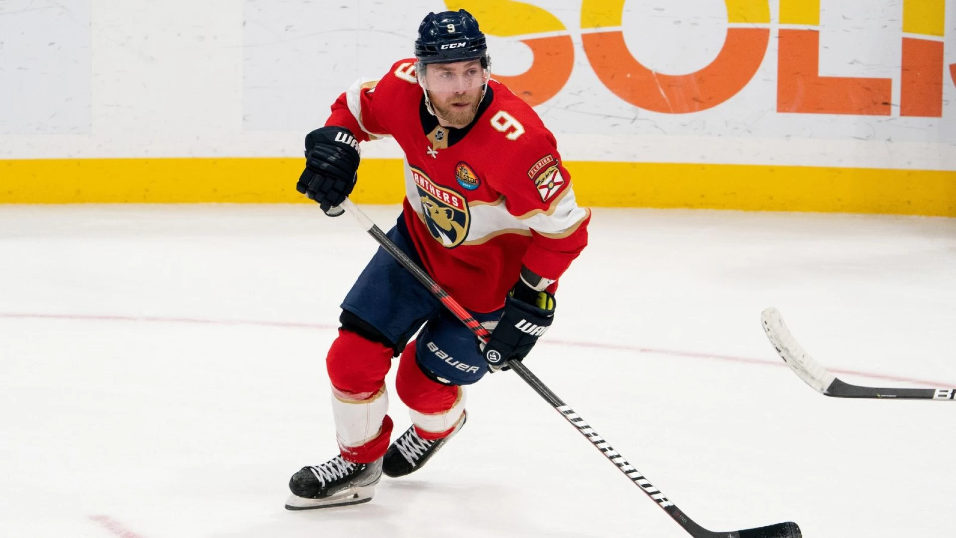 Edmonton vs. Florida: Strategies for Friday's Critical Game 6