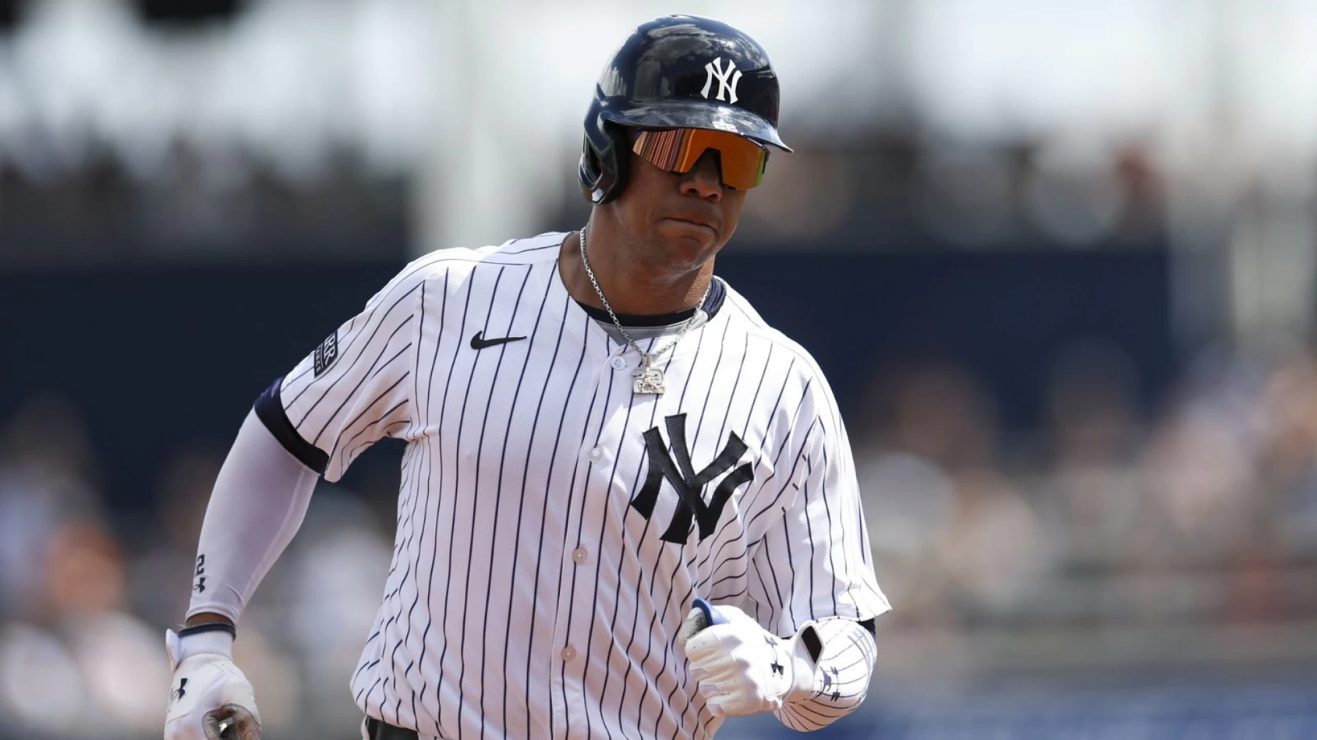 Yankees Bounce Back? MLB Key Matchups and Analysis