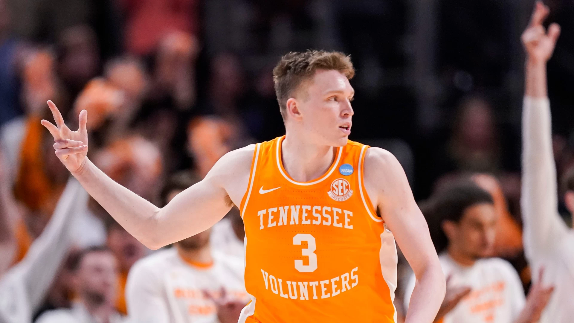 Understanding Positional Rankings on the NBA Draft Big Board
