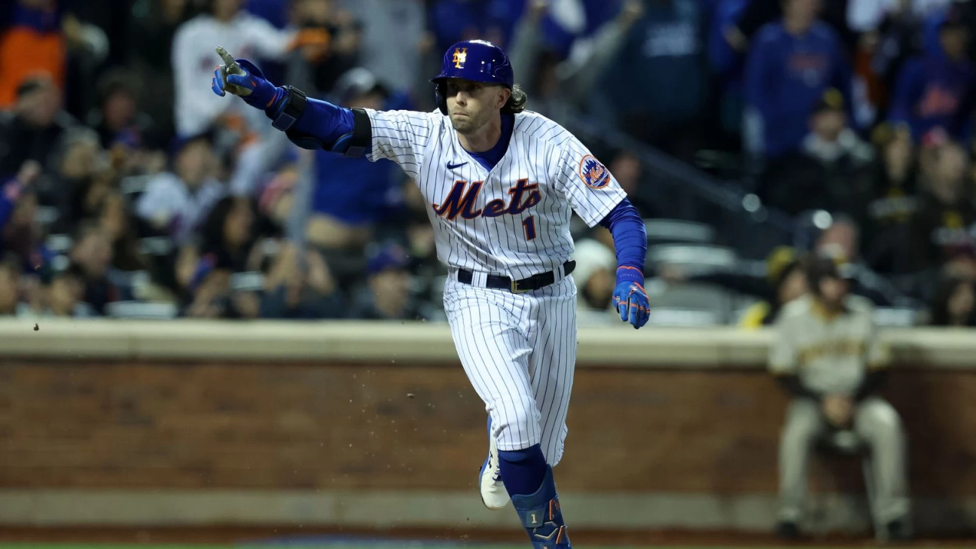Gerrit Cole Struggles as Mets Dominate Yankees on Tuesday