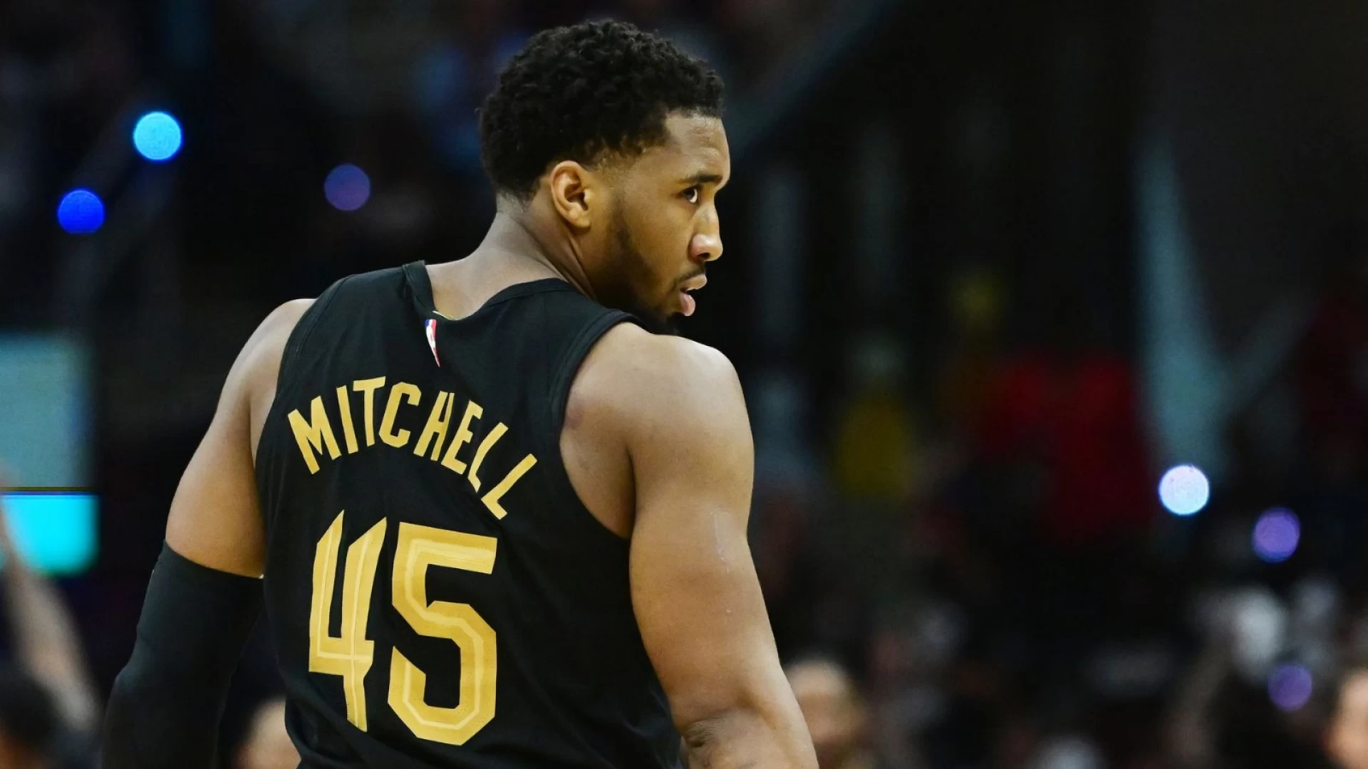 Team USA's Early Exit from Copa America 2024 + NBA Free Agency