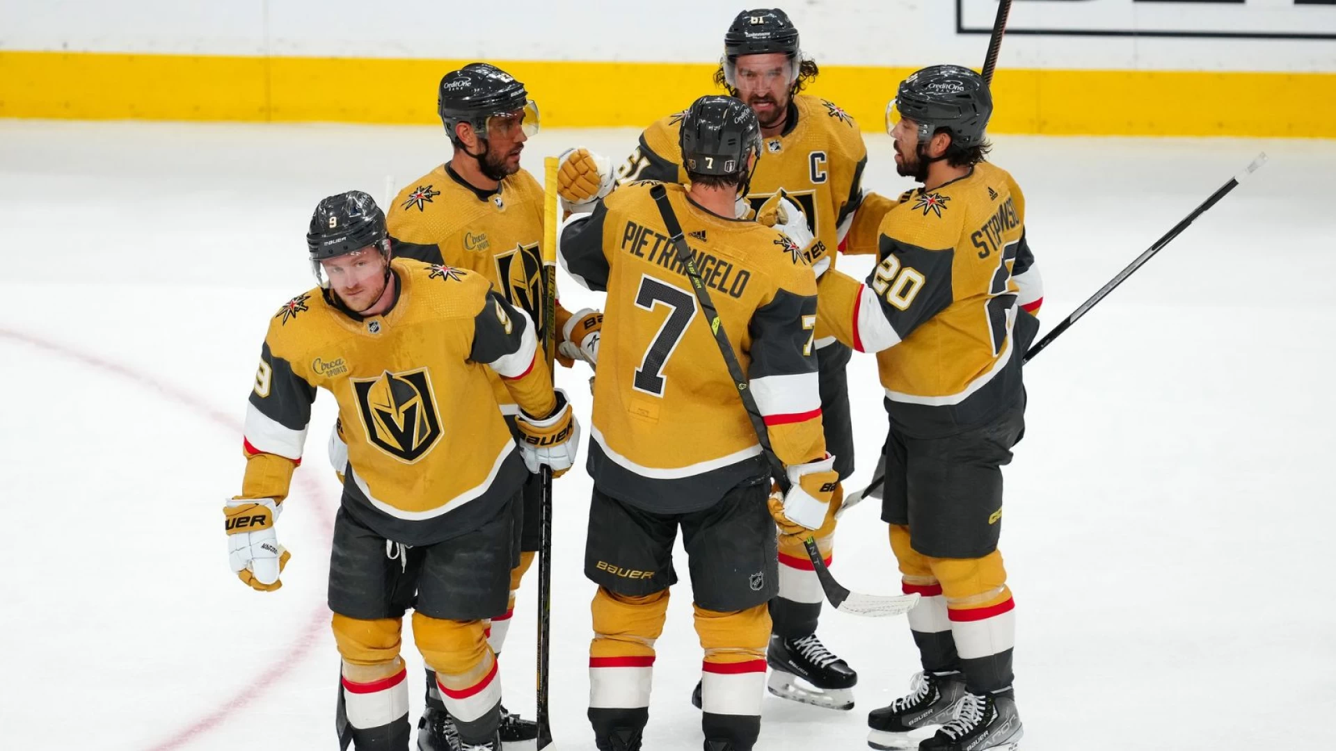 Exploring Player Retention & Free Agency in Sports Teams