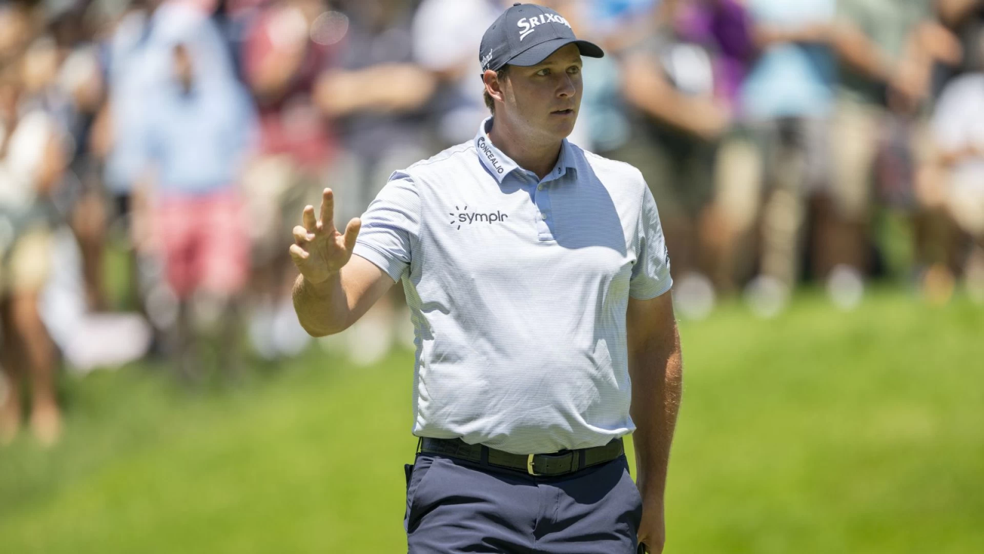 Top 10, 20s, 40s: Predictions for the John Deere Classic