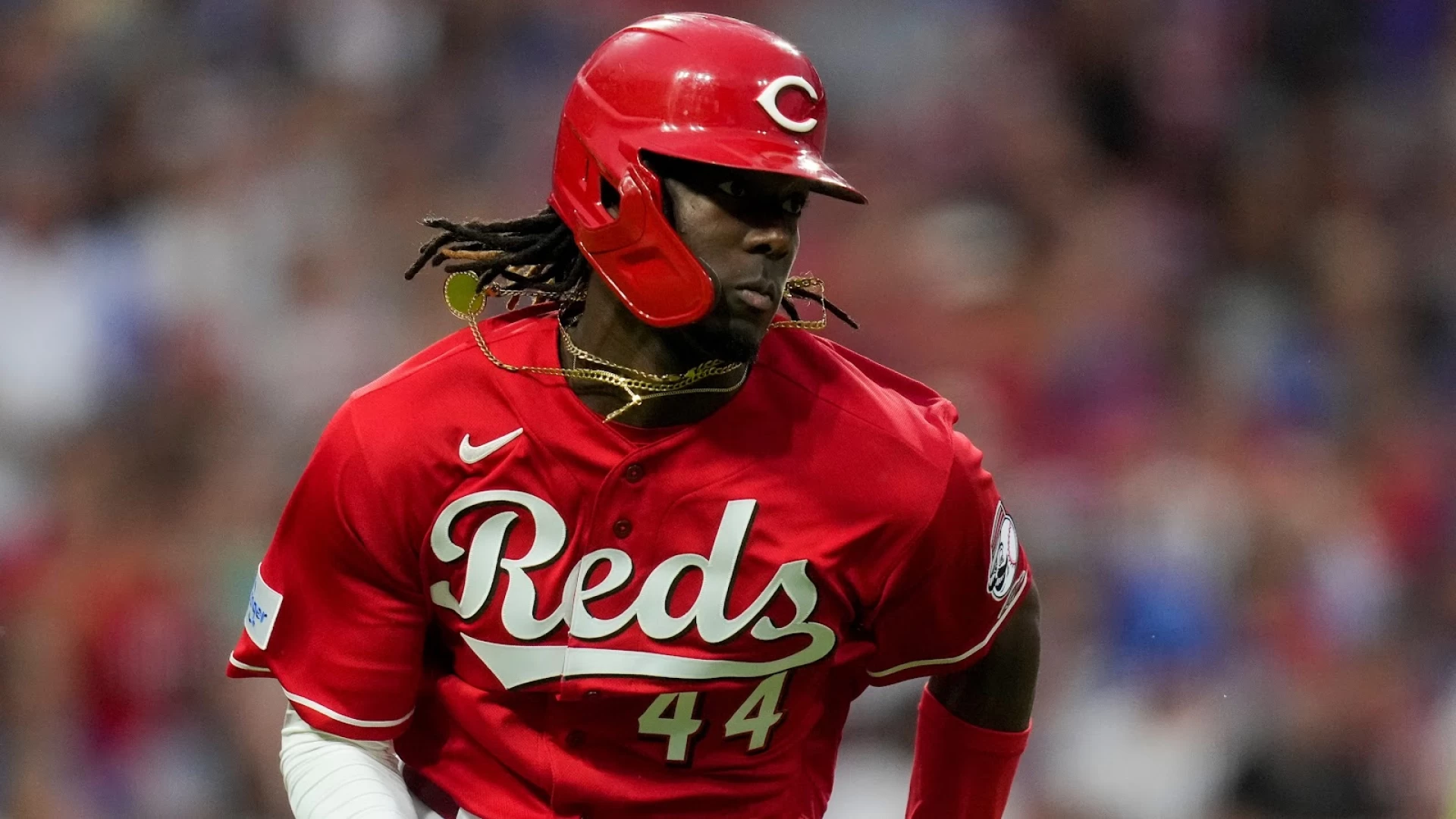 Exploring NL Central Odds: Rising Potential for Reds