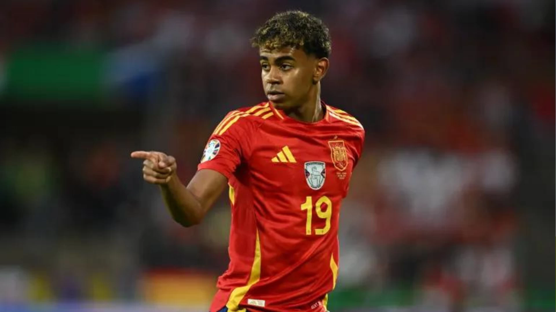 Spain vs France: A Strategic Battle in the Semis of the Euros