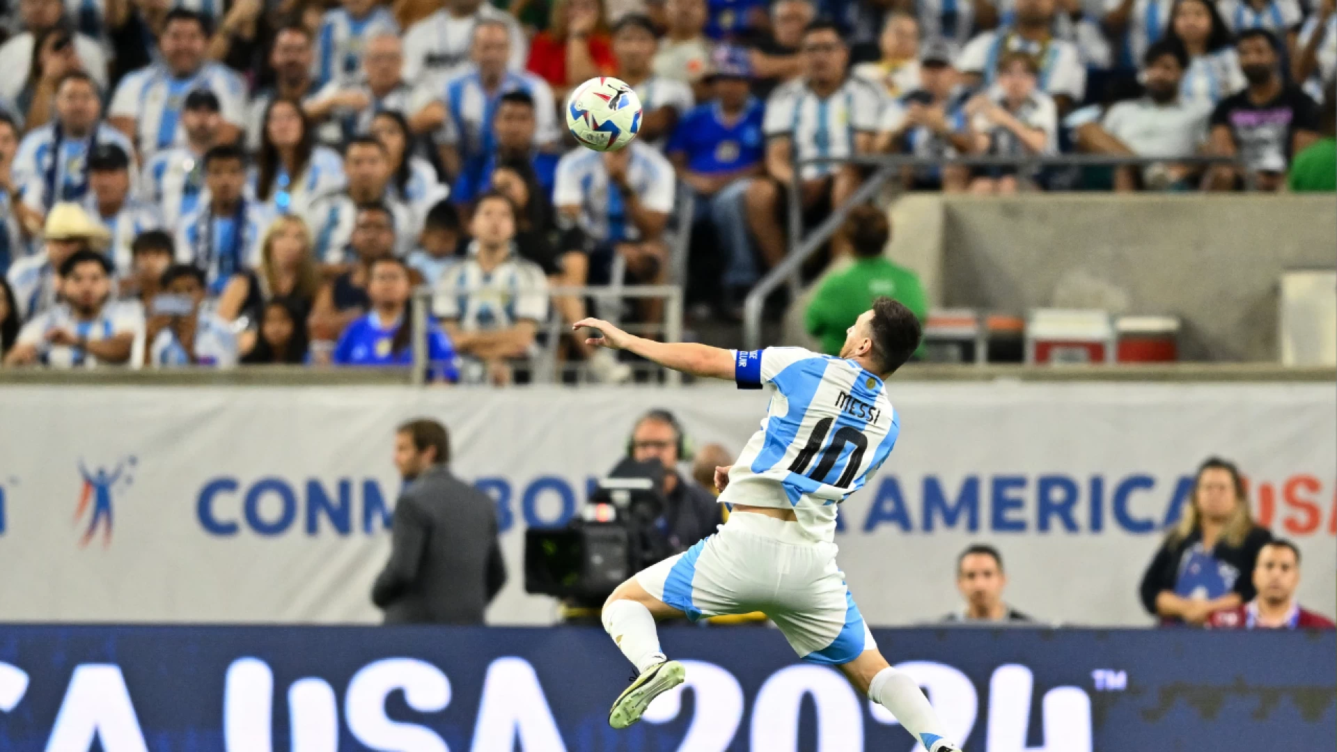 UEFA Euros & Copa America Semifinal Best Bets for Today