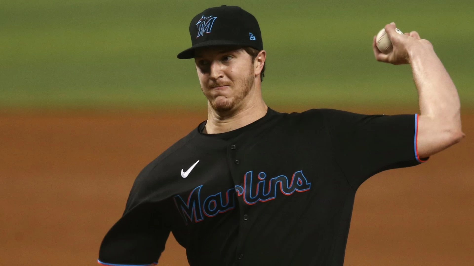 Astros vs. Marlins Preview: Betting Insights & Match Odds