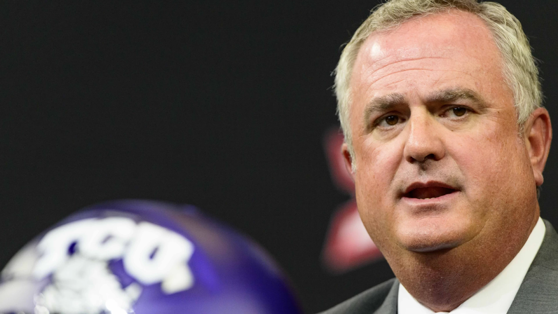 Big 12 Called 'Deepest Conference' as Utah Joins as Favorite