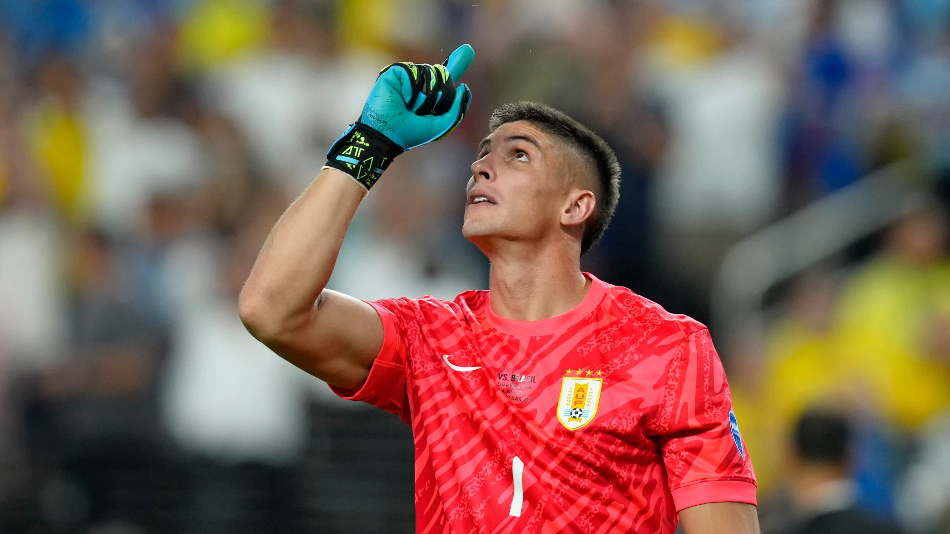 Colombia Vs. Uruguay Showdown: Form, Strategy & Key Players